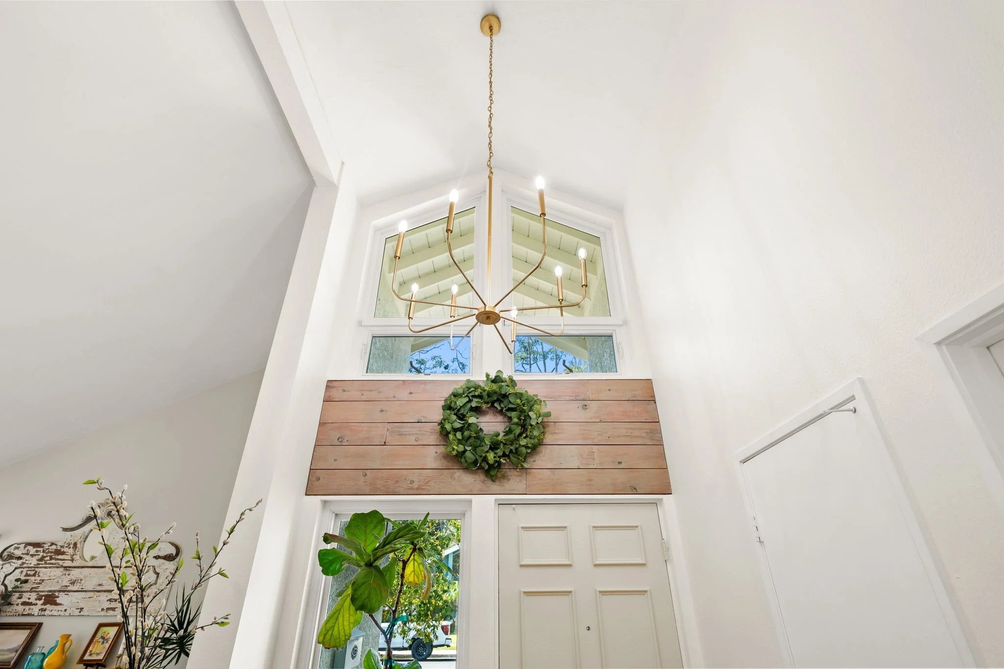 7-web-or-mls-6- Mt Ariane.jpg