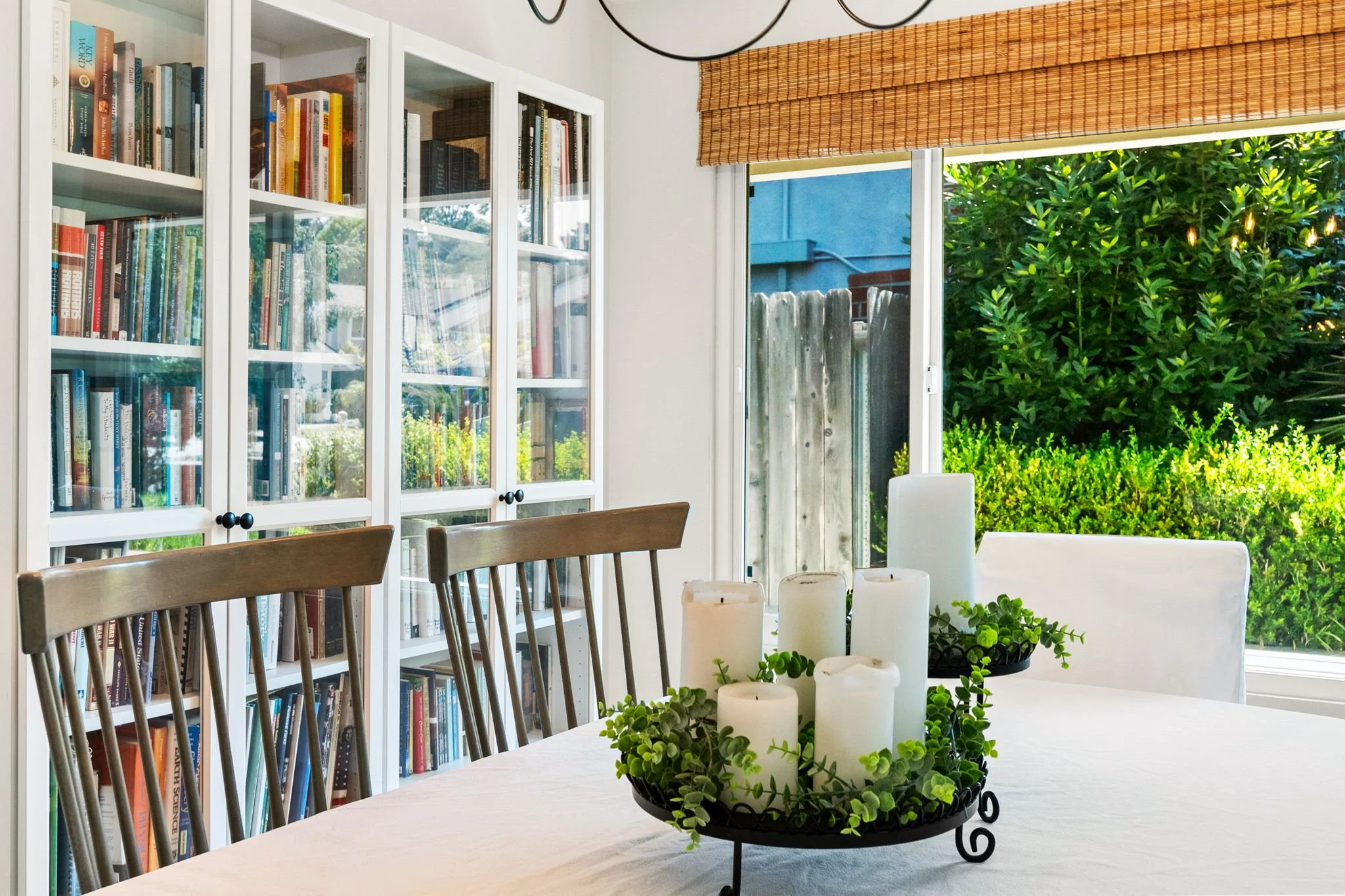 17-web-or-mls-16- Mt Ariane.jpg