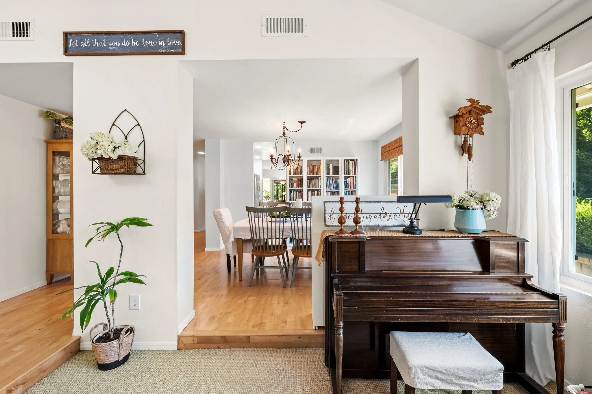 13-web-or-mls-12- Mt Ariane.jpg