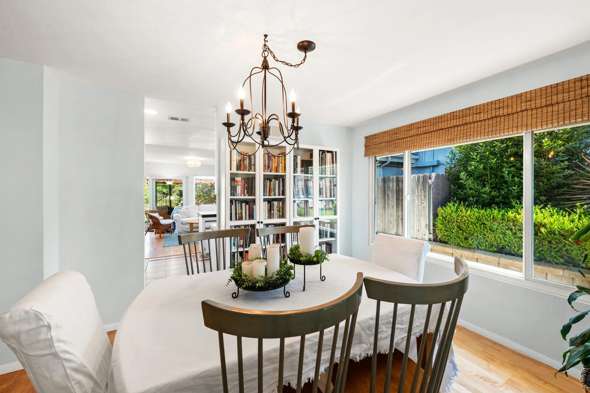 14-web-or-mls-13- Mt Ariane.jpg