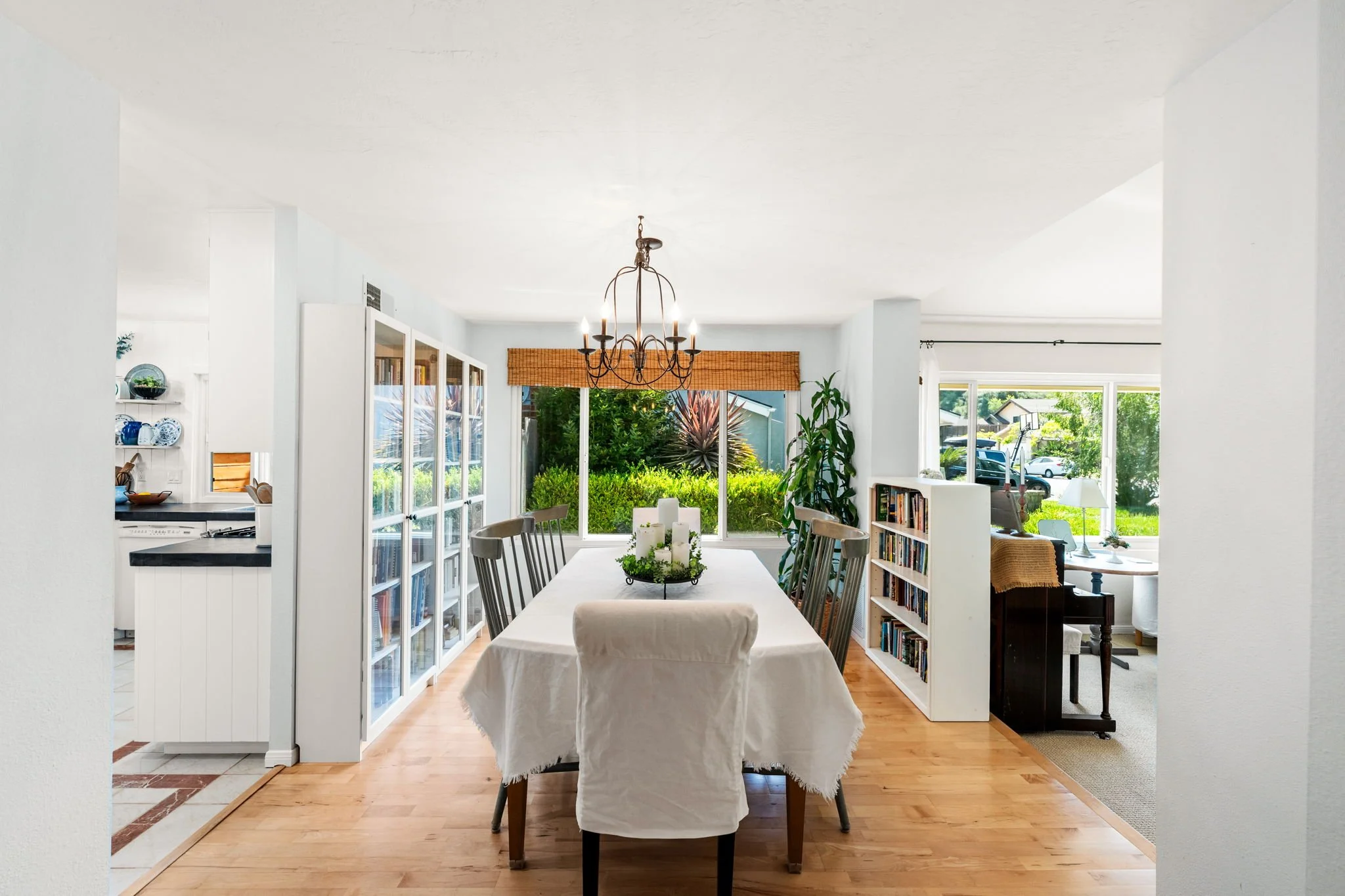 15-web-or-mls-14- Mt Ariane.jpg