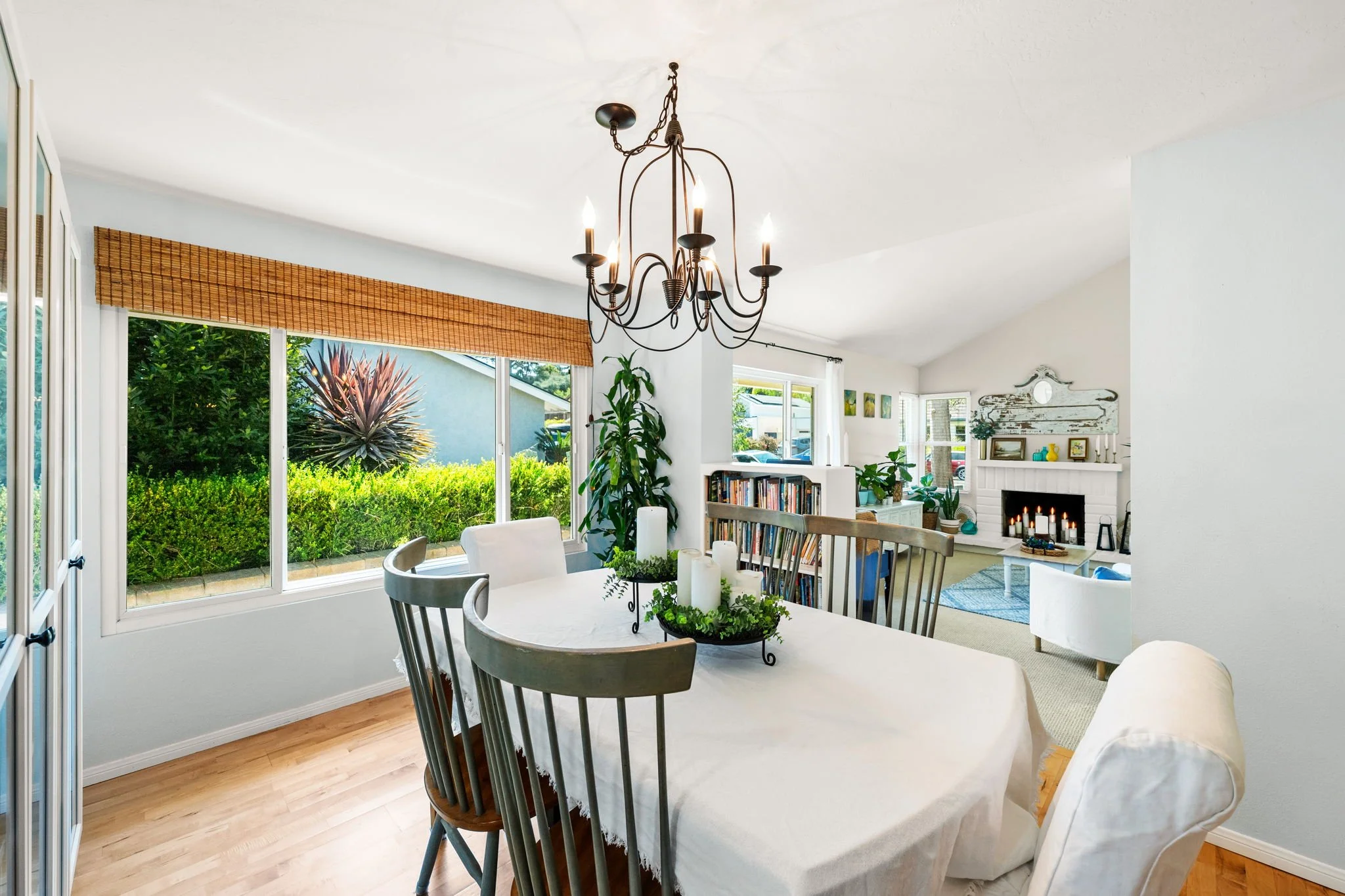 16-web-or-mls-15- Mt Ariane.jpg