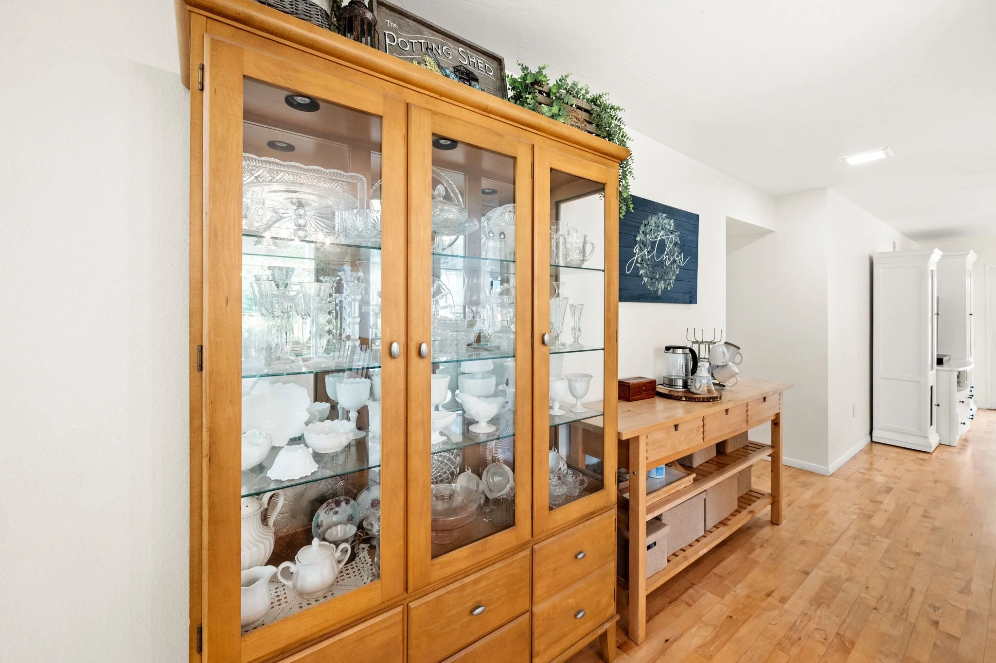 18-web-or-mls-17- Mt Ariane.jpg