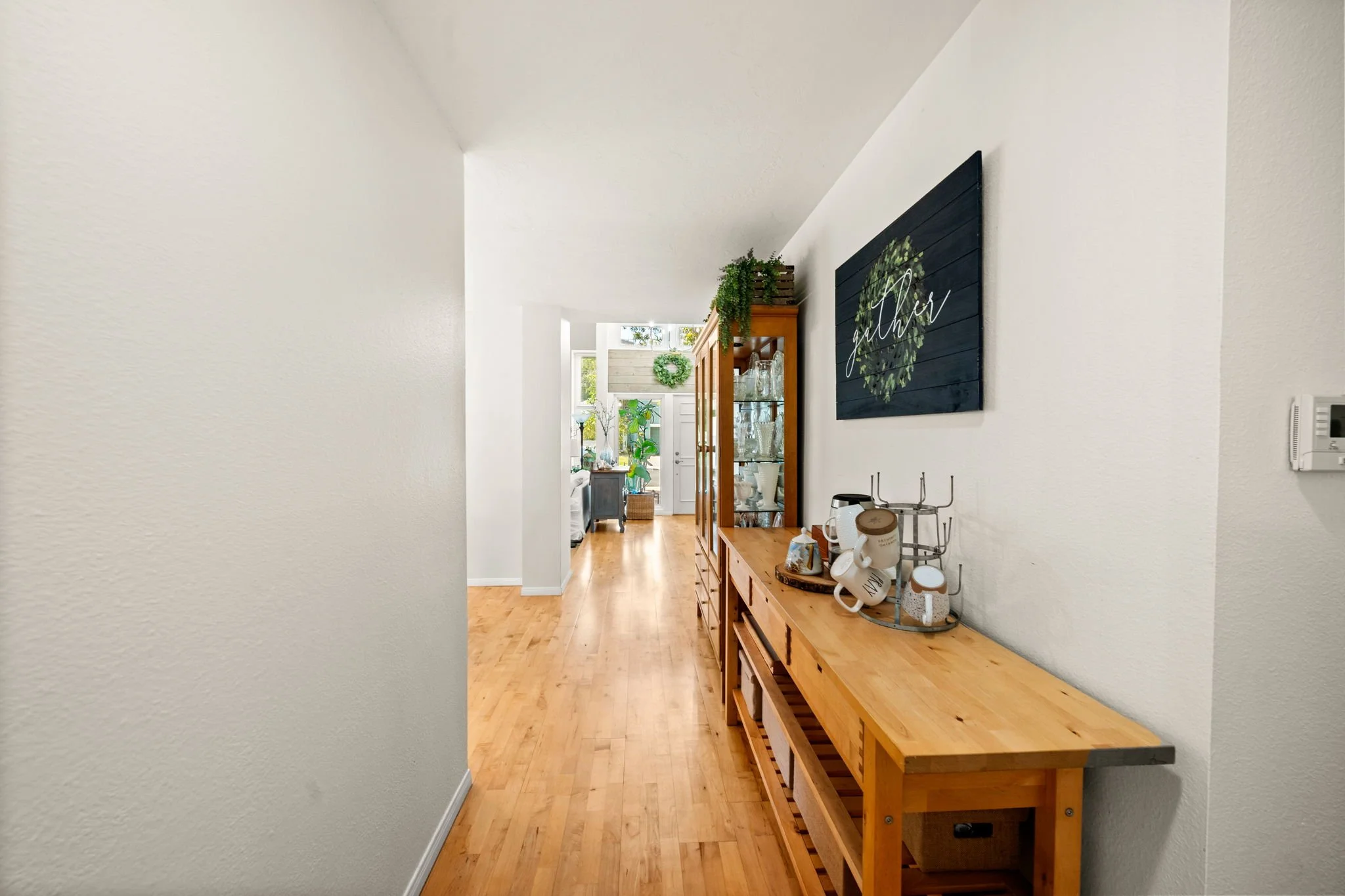 29-web-or-mls-28- Mt Ariane.jpg