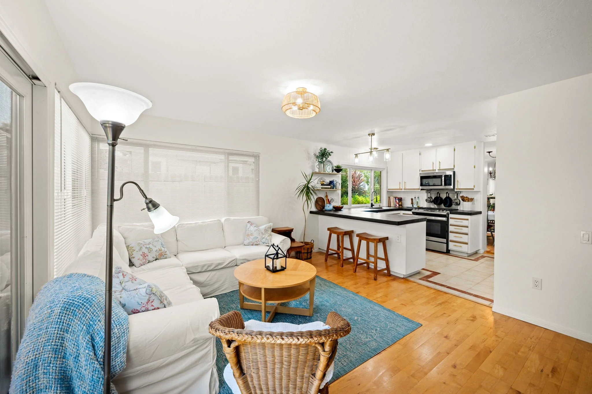 28-web-or-mls-27- Mt Ariane.jpg