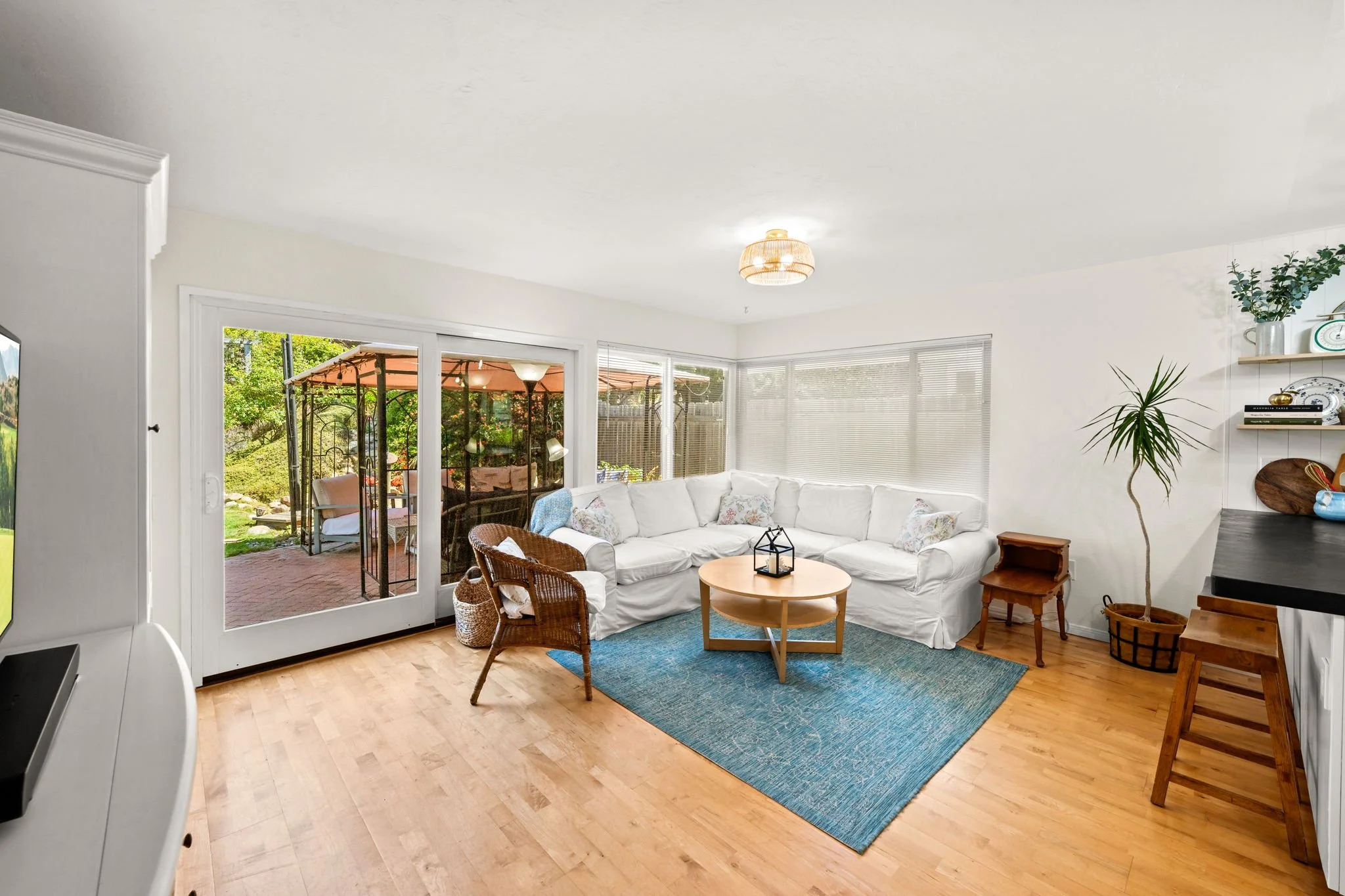 25-web-or-mls-24- Mt Ariane.jpg