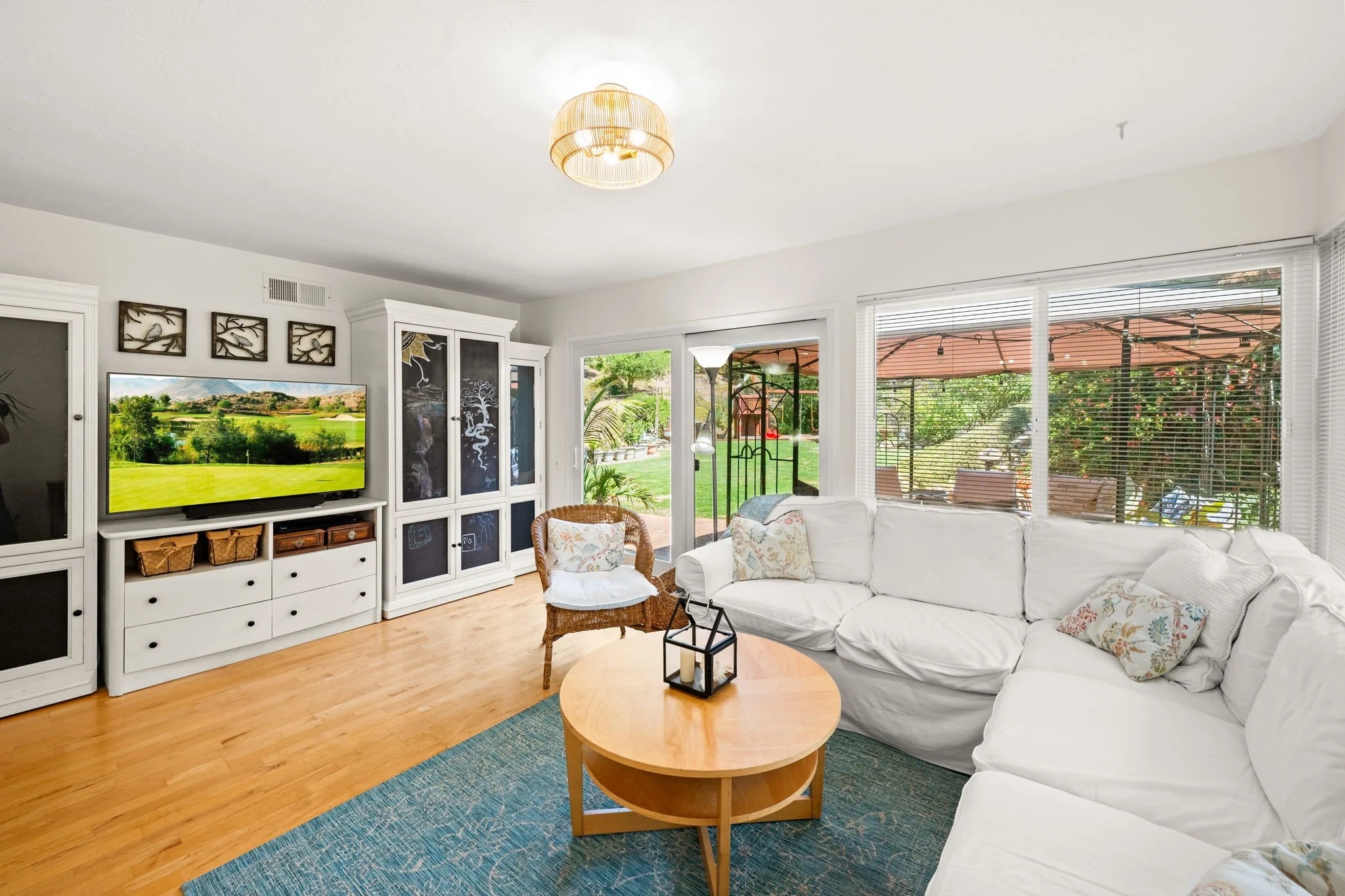 26-web-or-mls-25- Mt Ariane.jpg