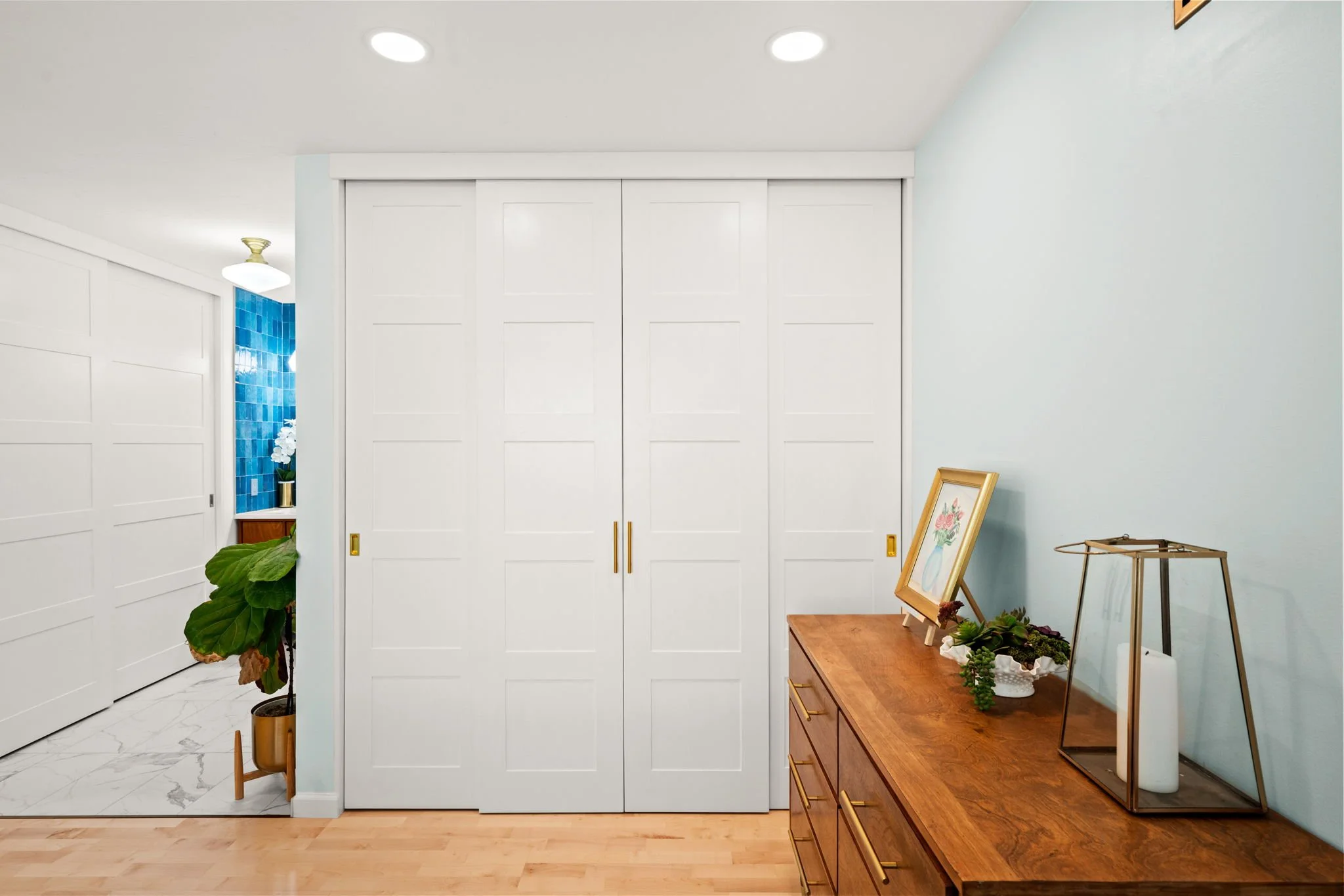 34-web-or-mls-33- Mt Ariane.jpg