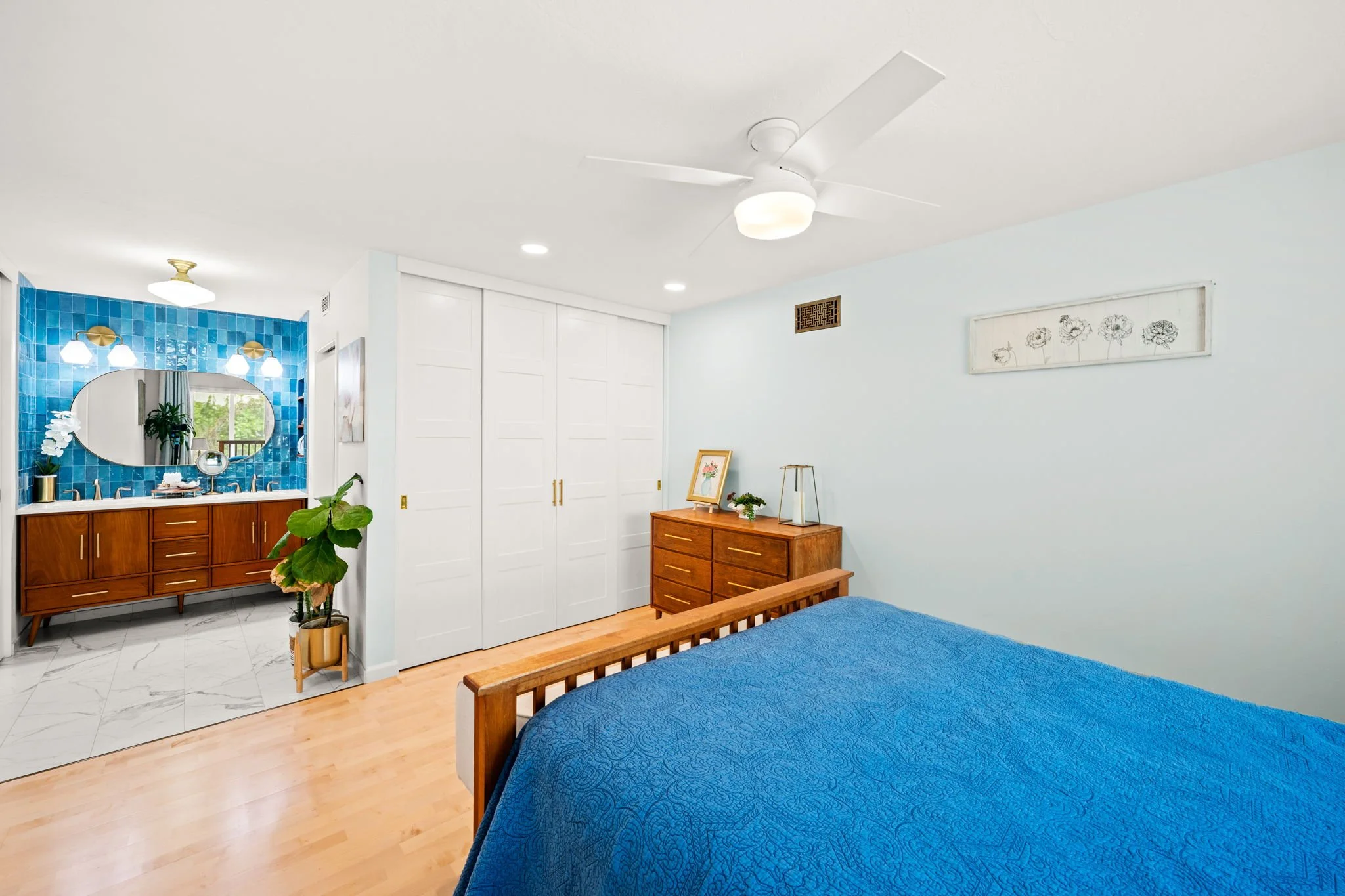 33-web-or-mls-32- Mt Ariane.jpg