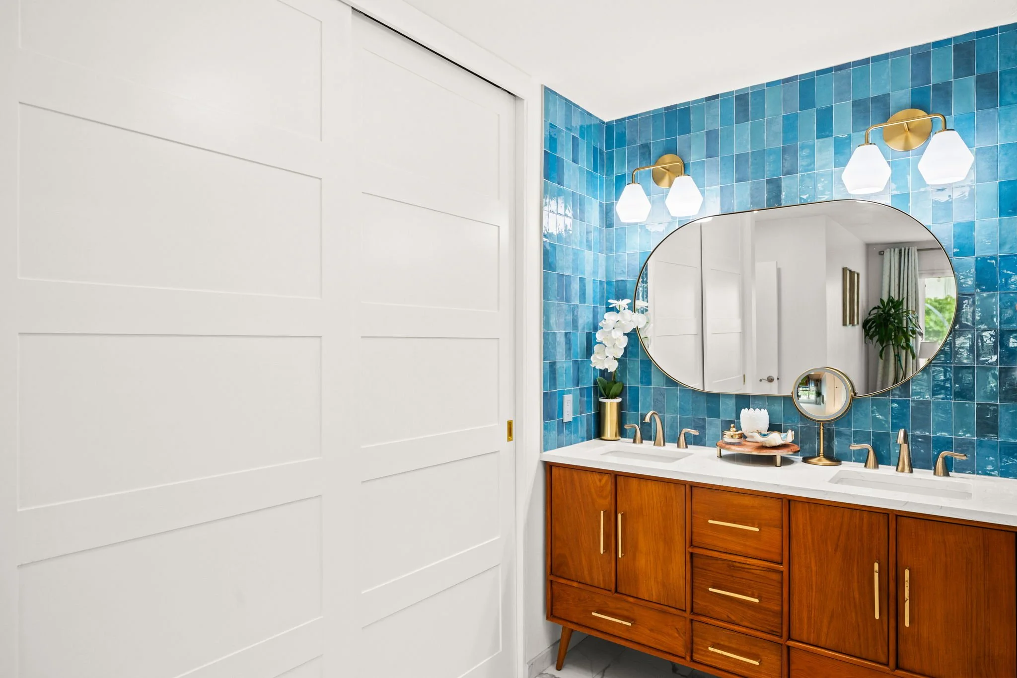 35-web-or-mls-34- Mt Ariane.jpg