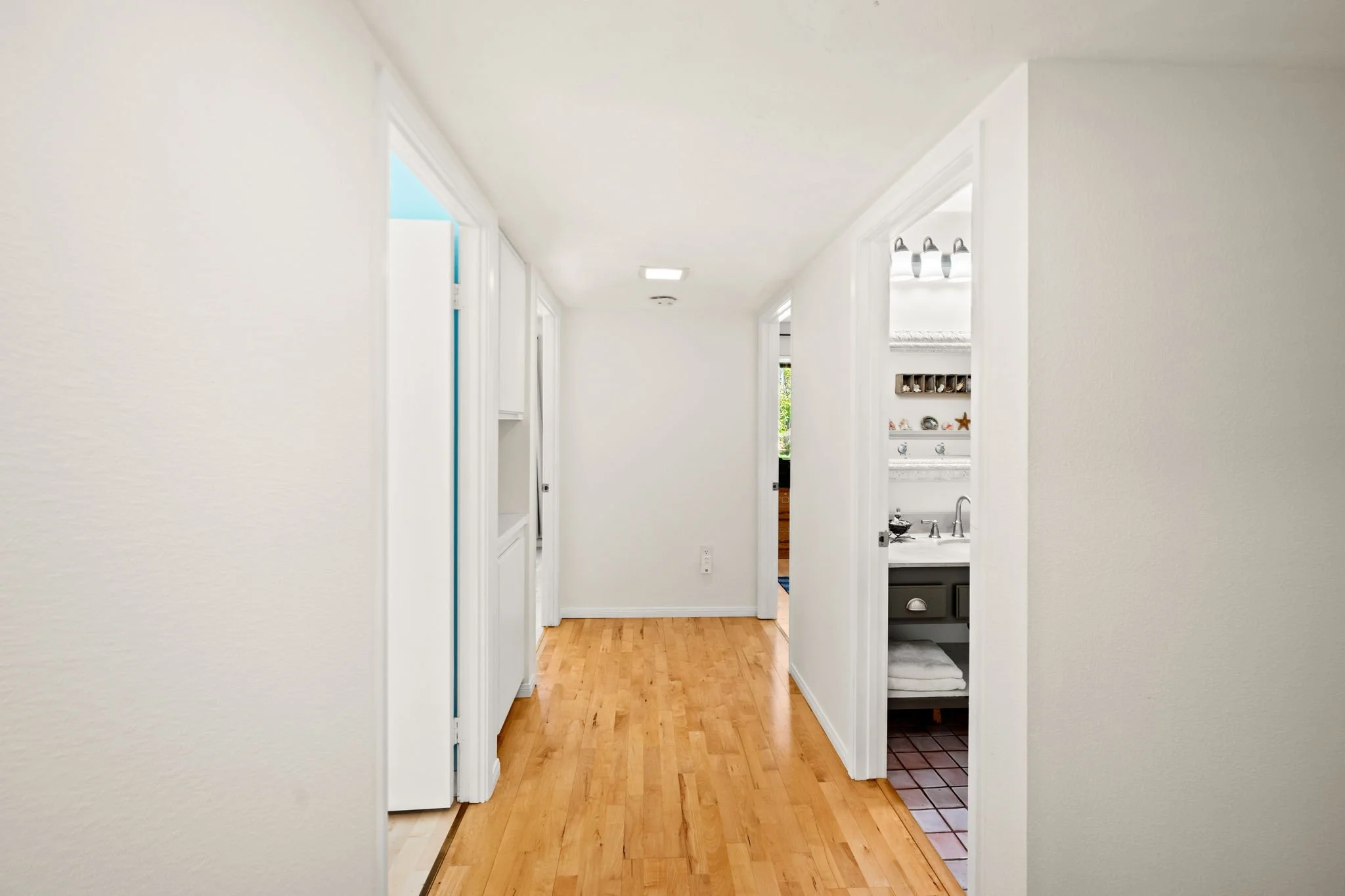 30-web-or-mls-29- Mt Ariane.jpg