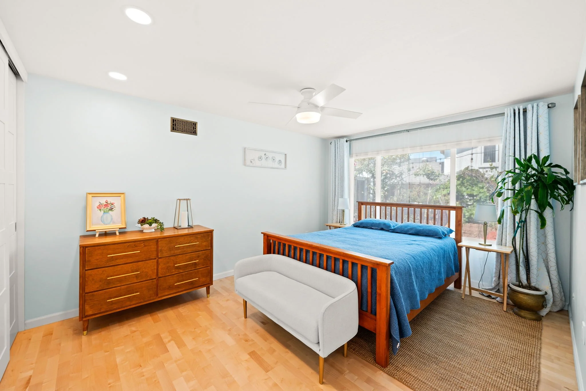 31-web-or-mls-30- Mt Ariane.jpg