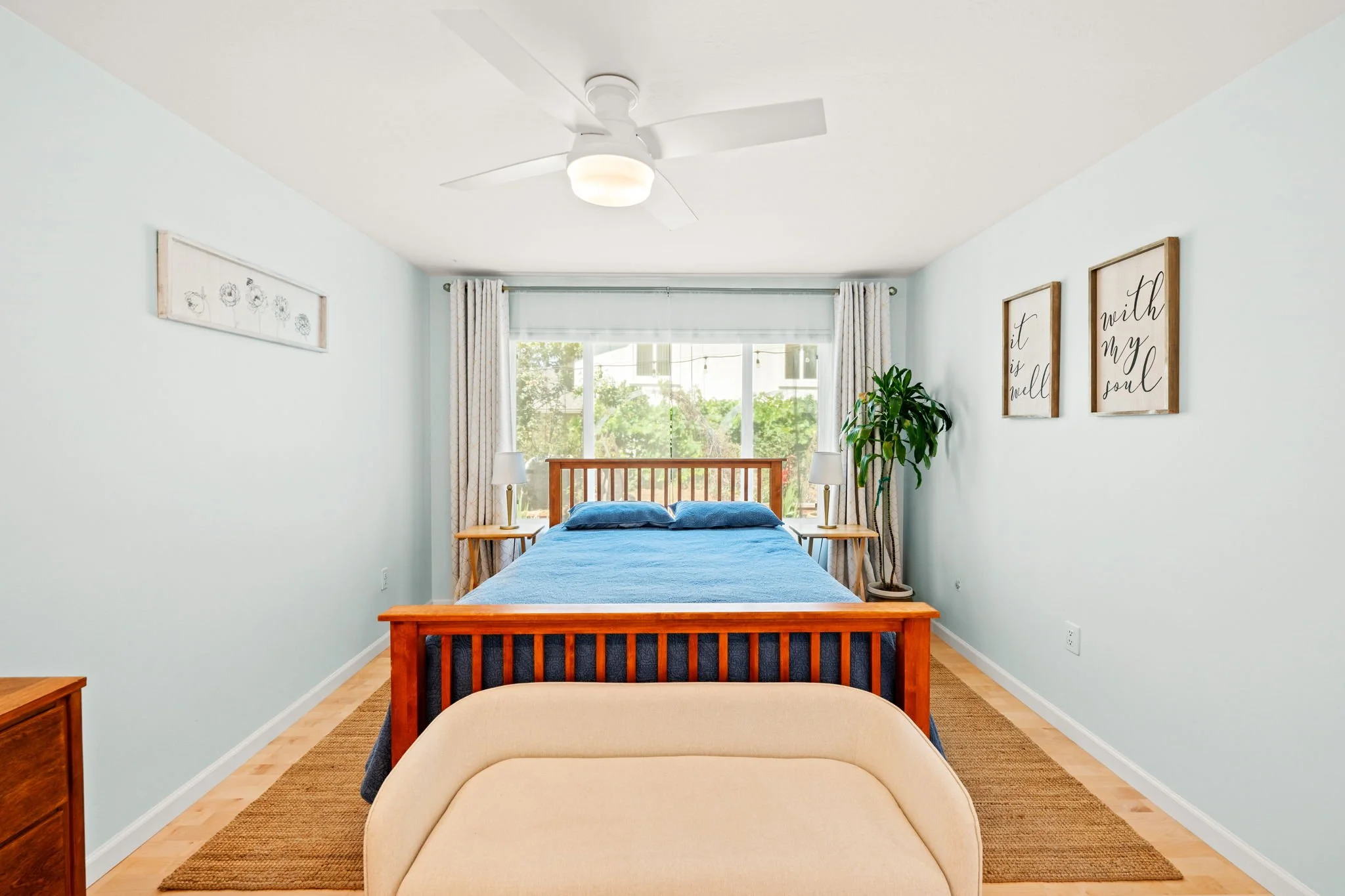 32-web-or-mls-31- Mt Ariane.jpg