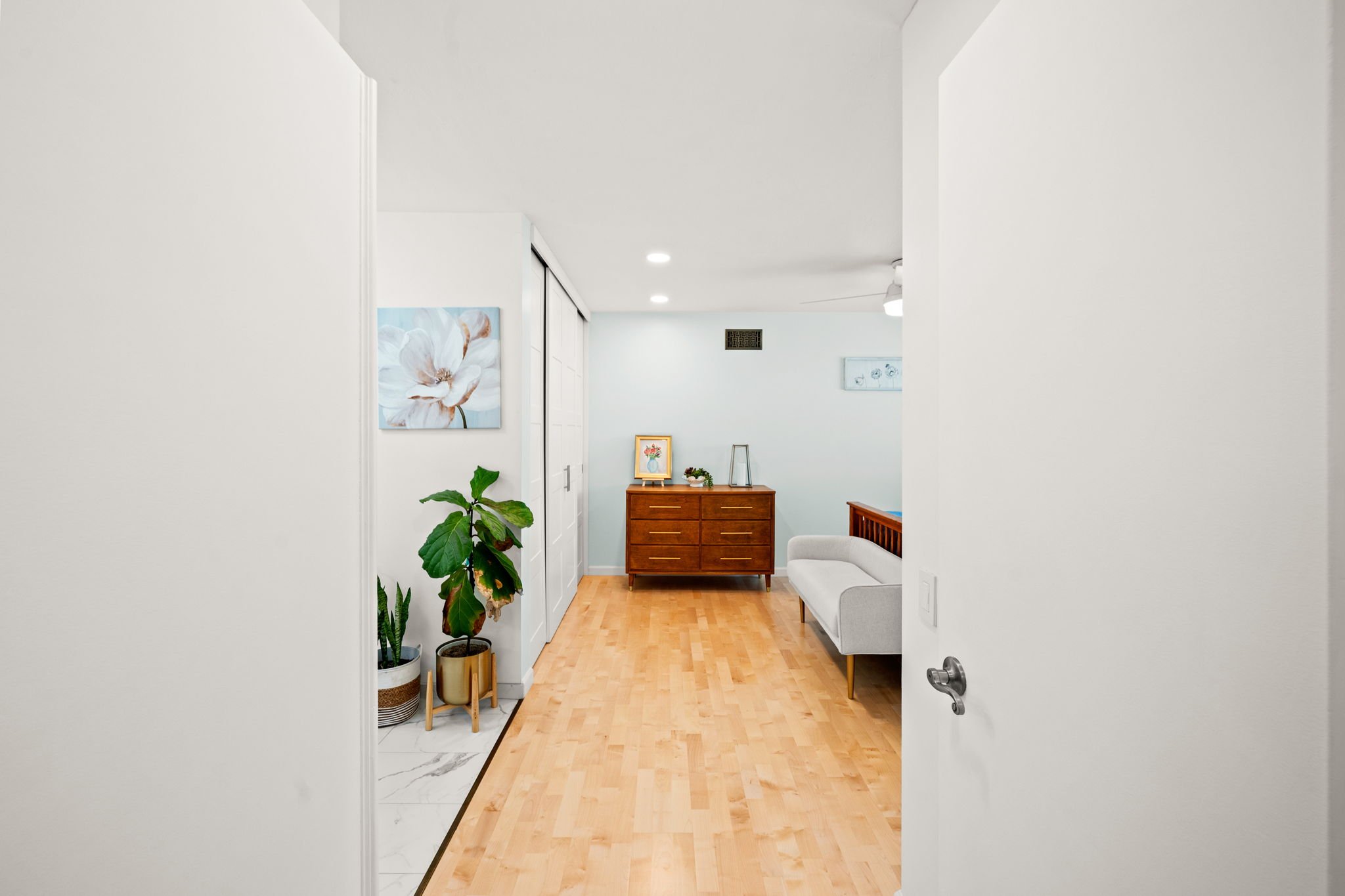 40-web-or-mls-39- Mt Ariane.jpg