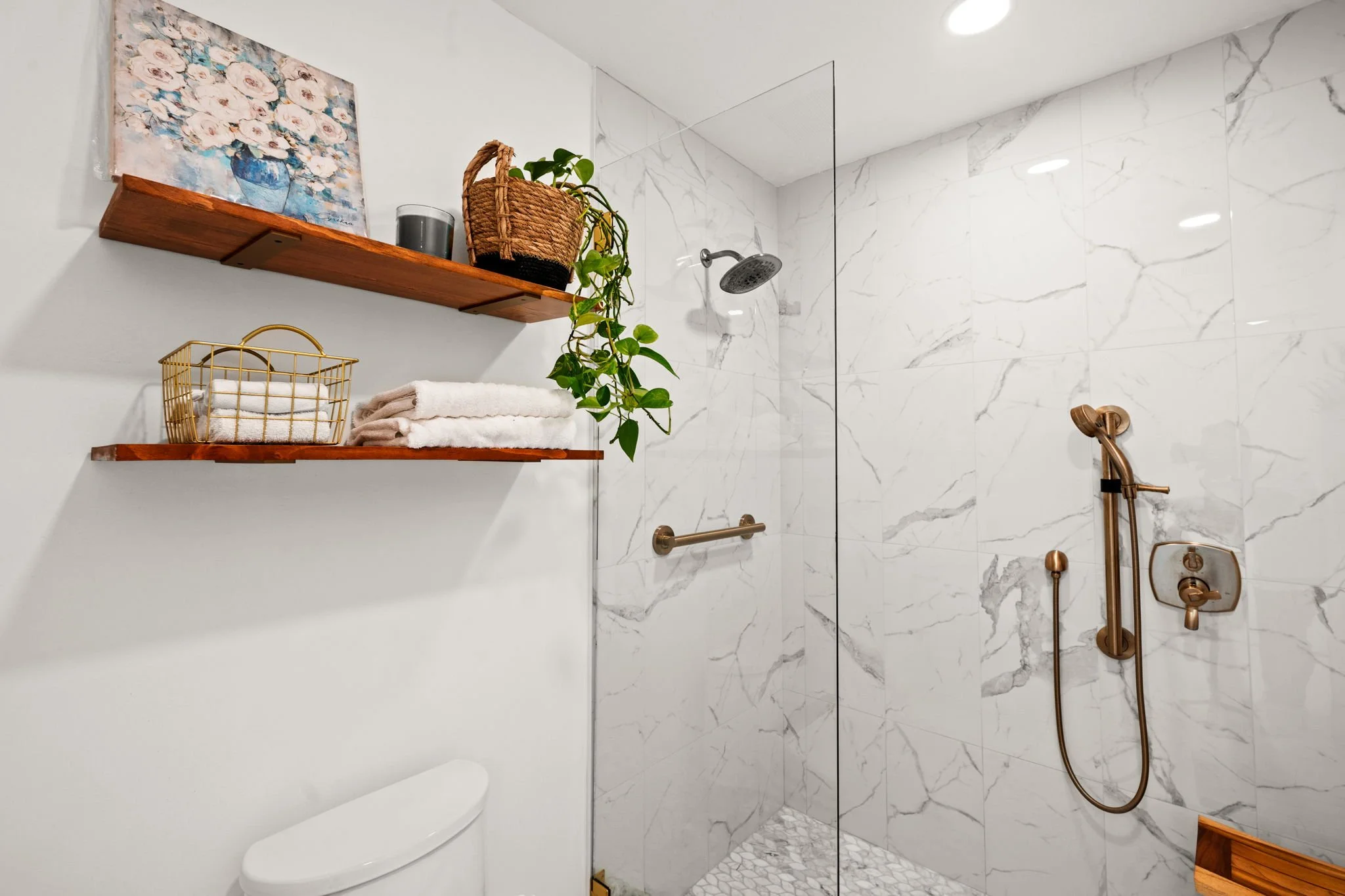 38-web-or-mls-37- Mt Ariane.jpg