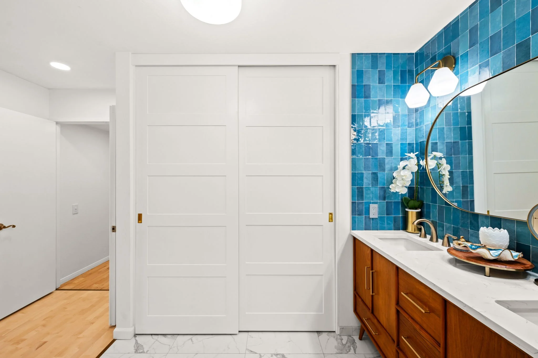 39-web-or-mls-38- Mt Ariane.jpg