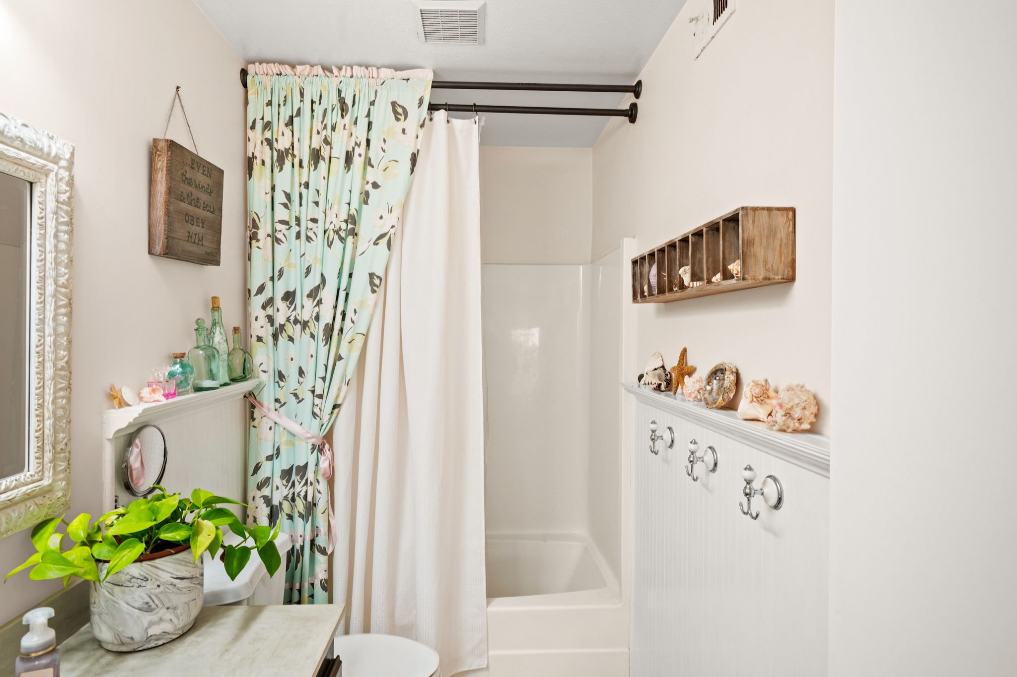 42-web-or-mls-41- Mt Ariane.jpg