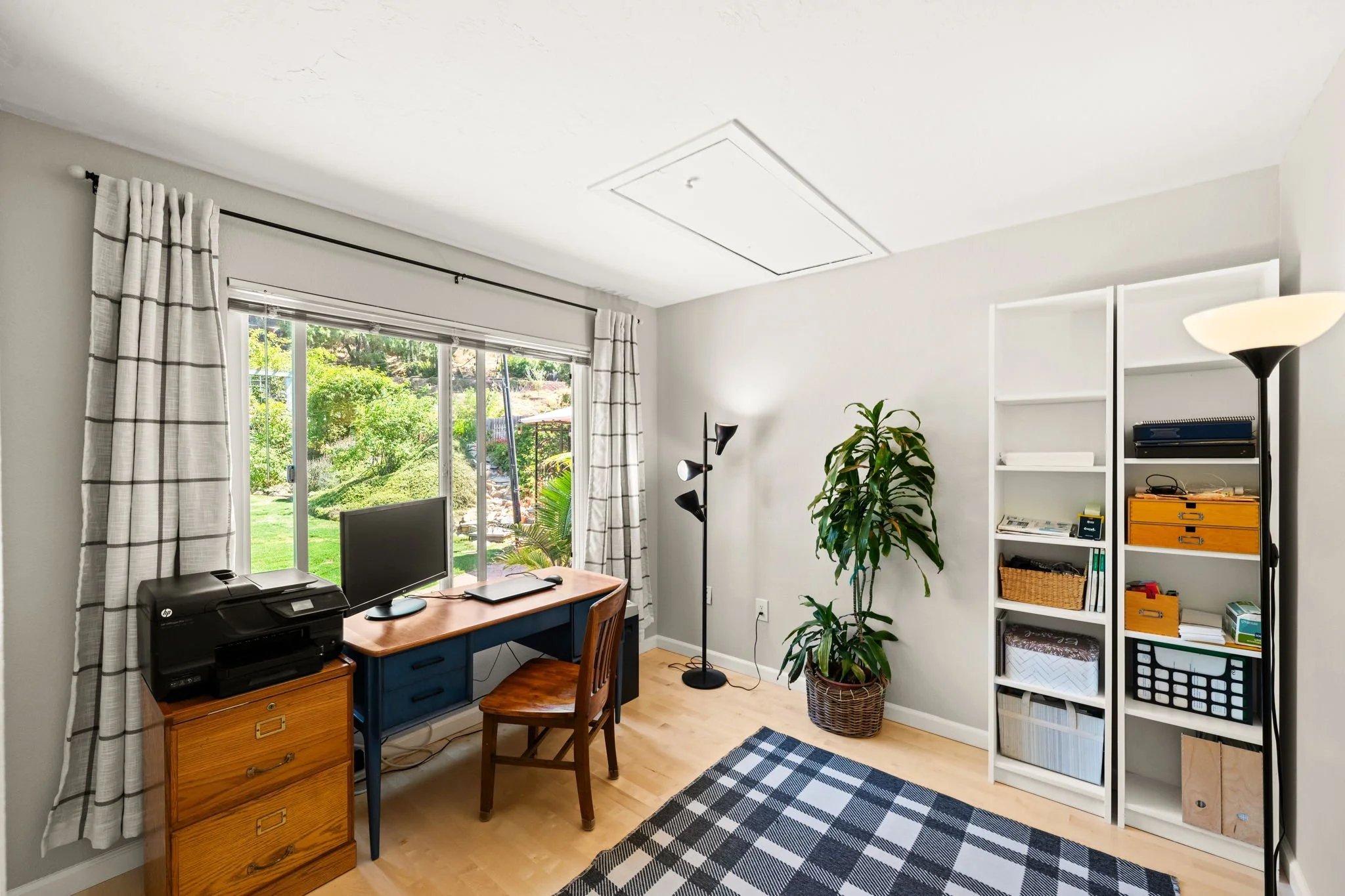 47-web-or-mls-46- Mt Ariane.jpg