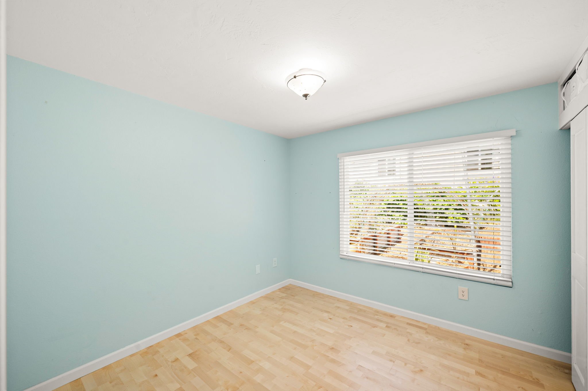 43-web-or-mls-42- Mt Ariane.jpg