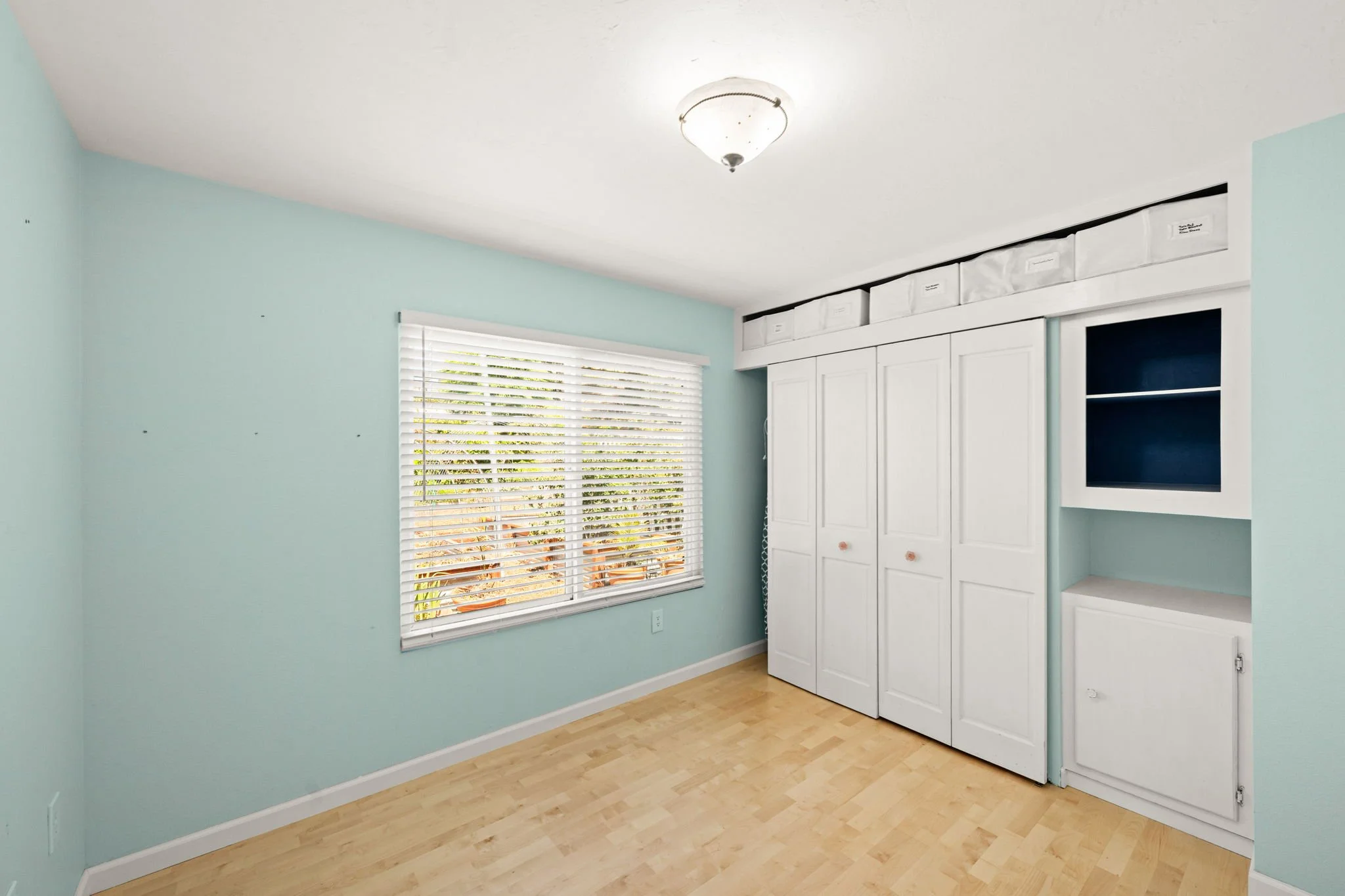 44-web-or-mls-43- Mt Ariane.jpg