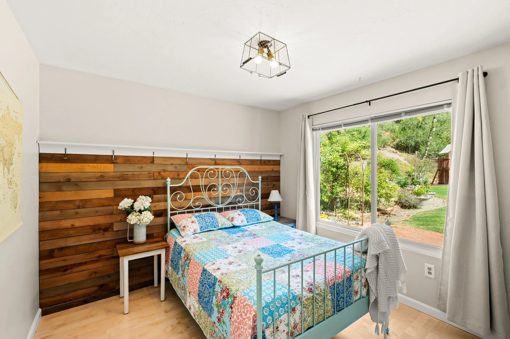 45-web-or-mls-44- Mt Ariane.jpg