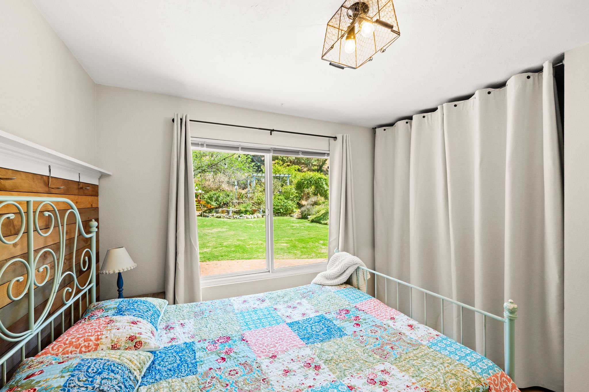 46-web-or-mls-45- Mt Ariane.jpg