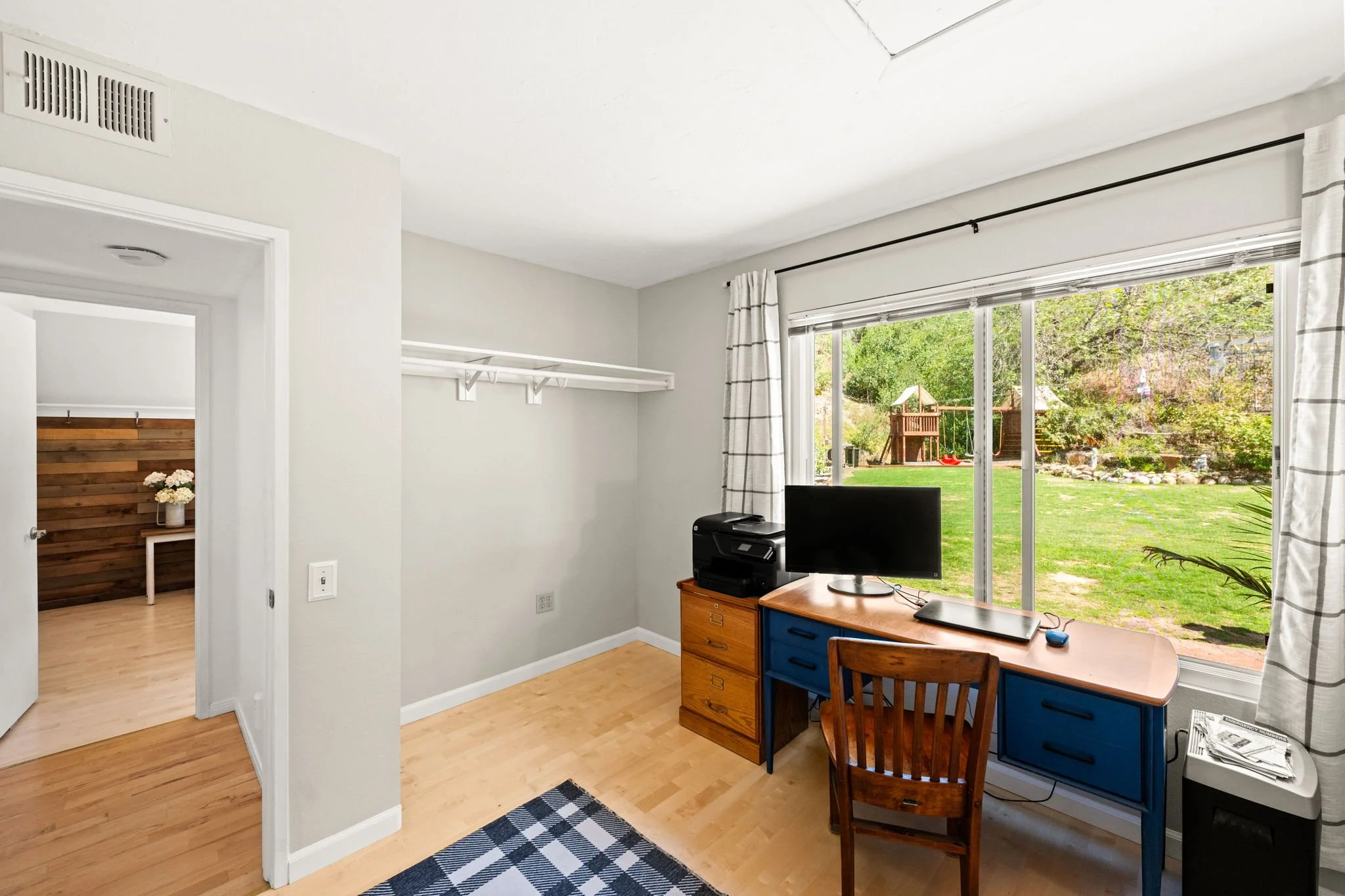 48-web-or-mls-47- Mt Ariane.jpg