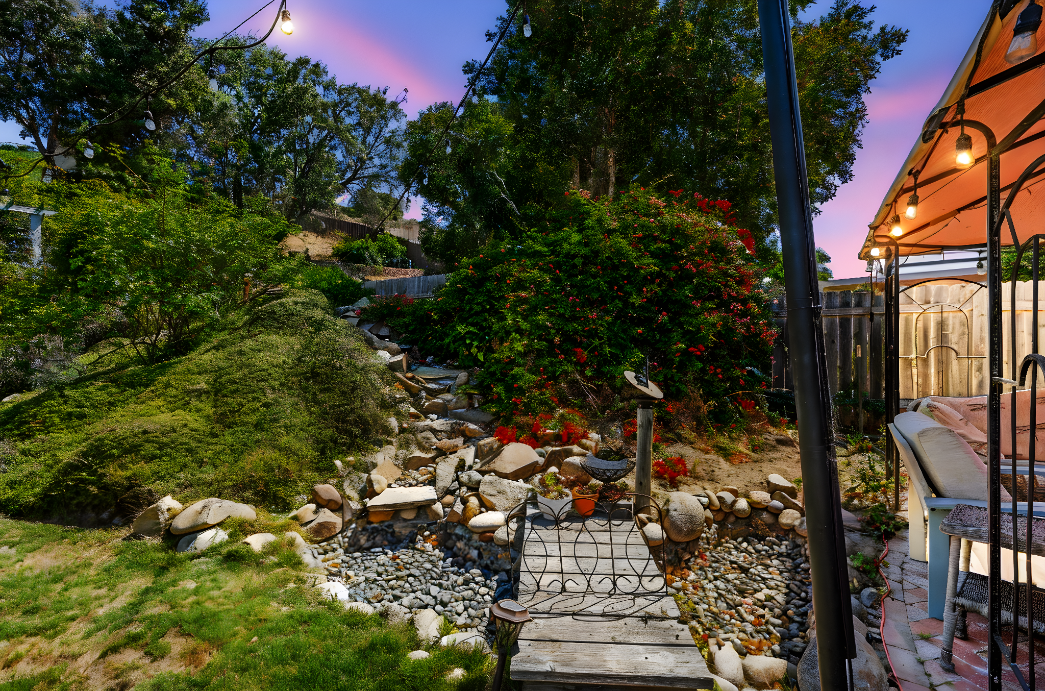 52-web-or-mls-50- Mt Ariane day to dusk.jpeg