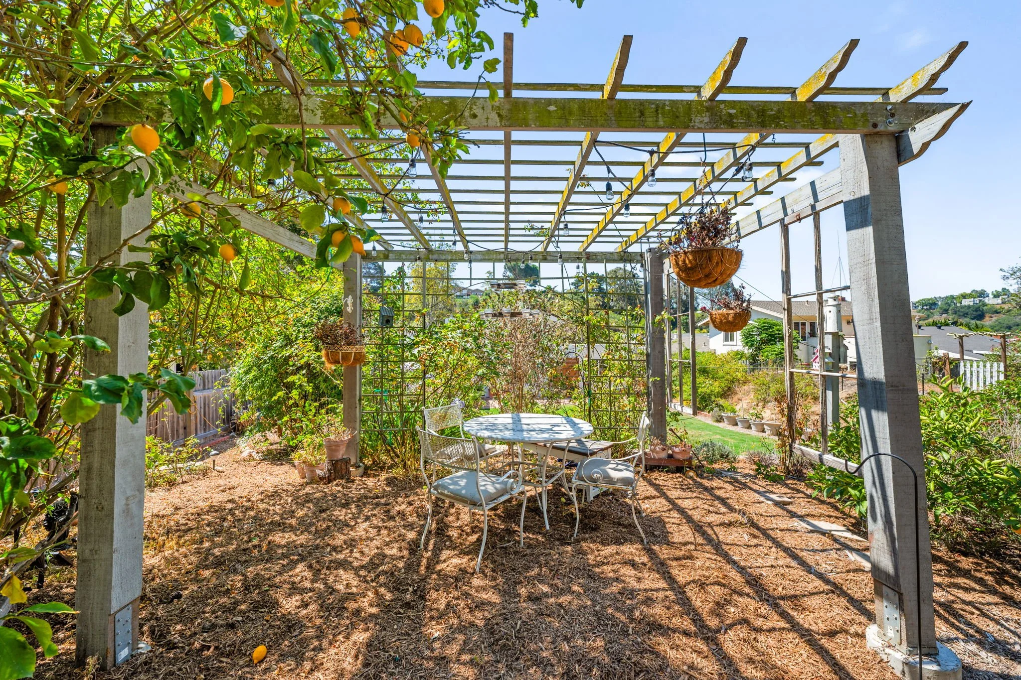 59-web-or-mls-56- Mt Ariane.jpg