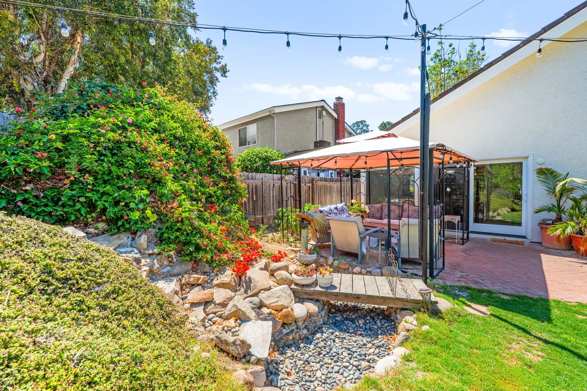 54-web-or-mls-52- Mt Ariane.jpg