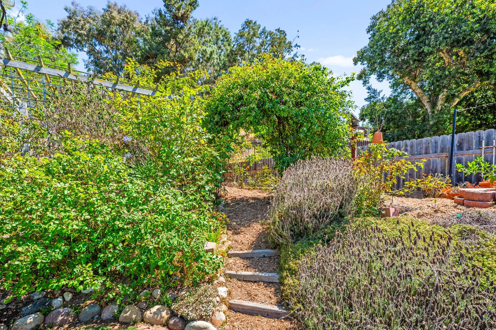 56-web-or-mls-53- Mt Ariane.jpg