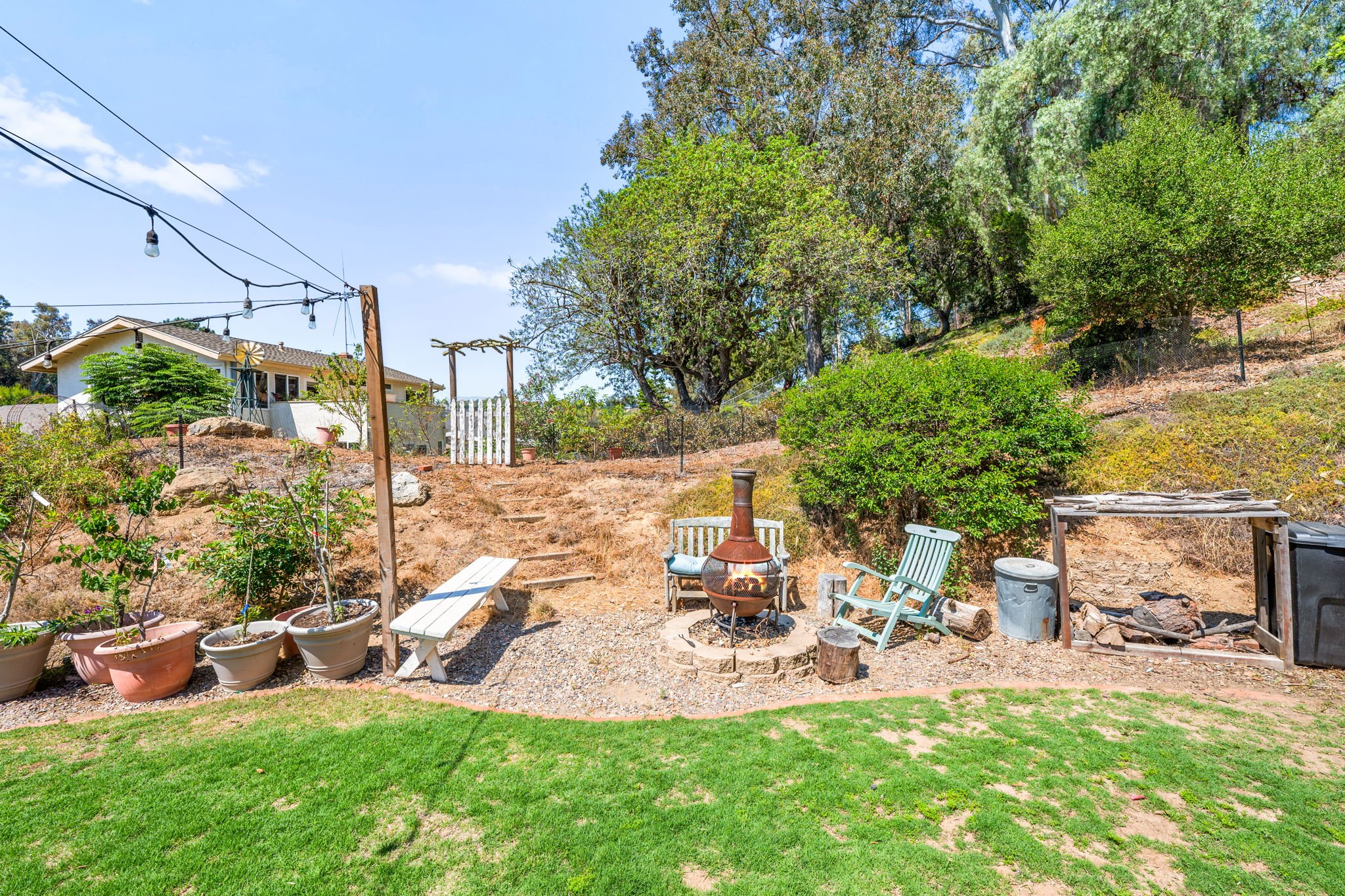 57-web-or-mls-54- Mt Ariane.jpg