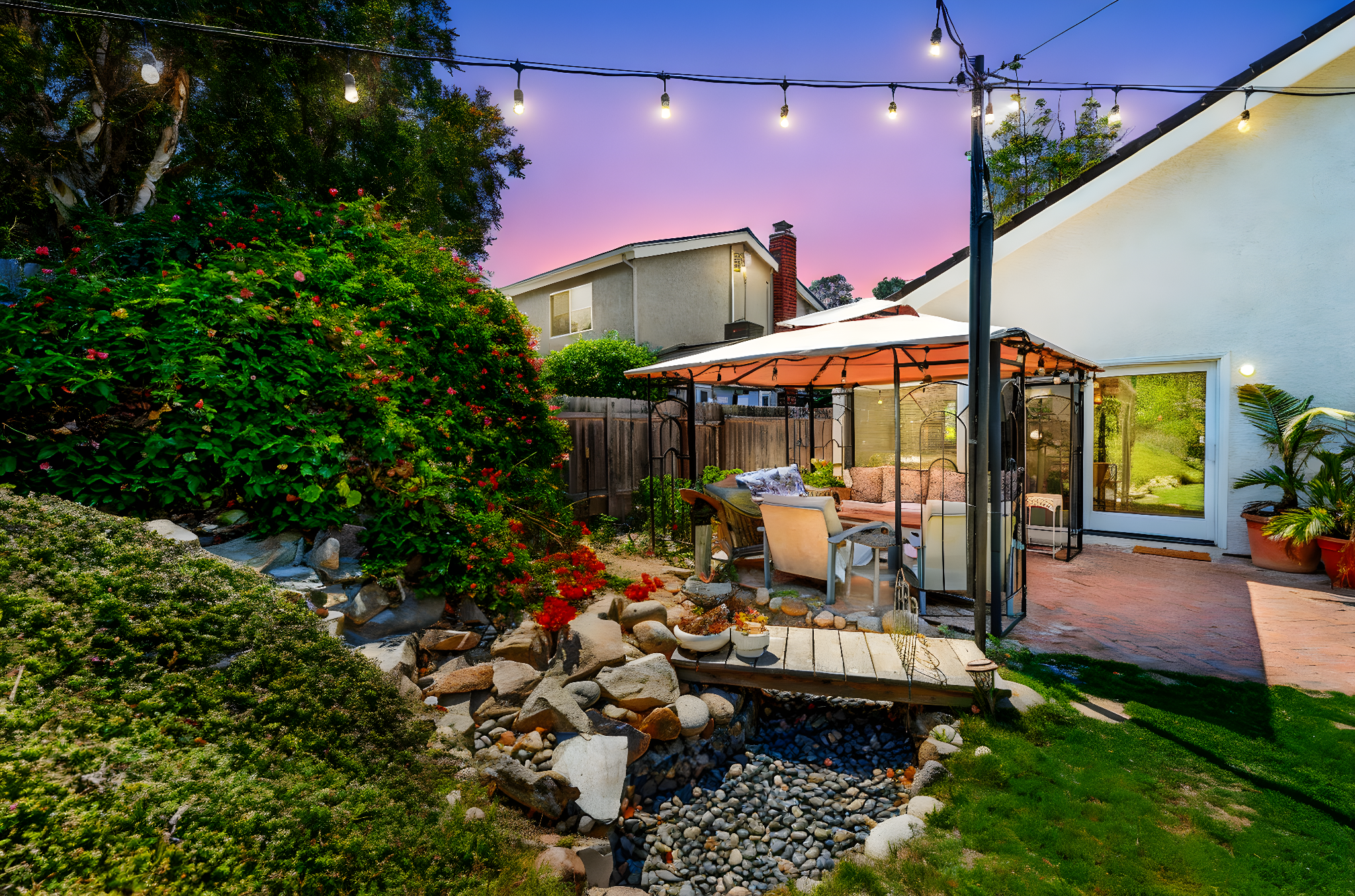 55-web-or-mls-52- Mt Ariane day to dusk.jpeg