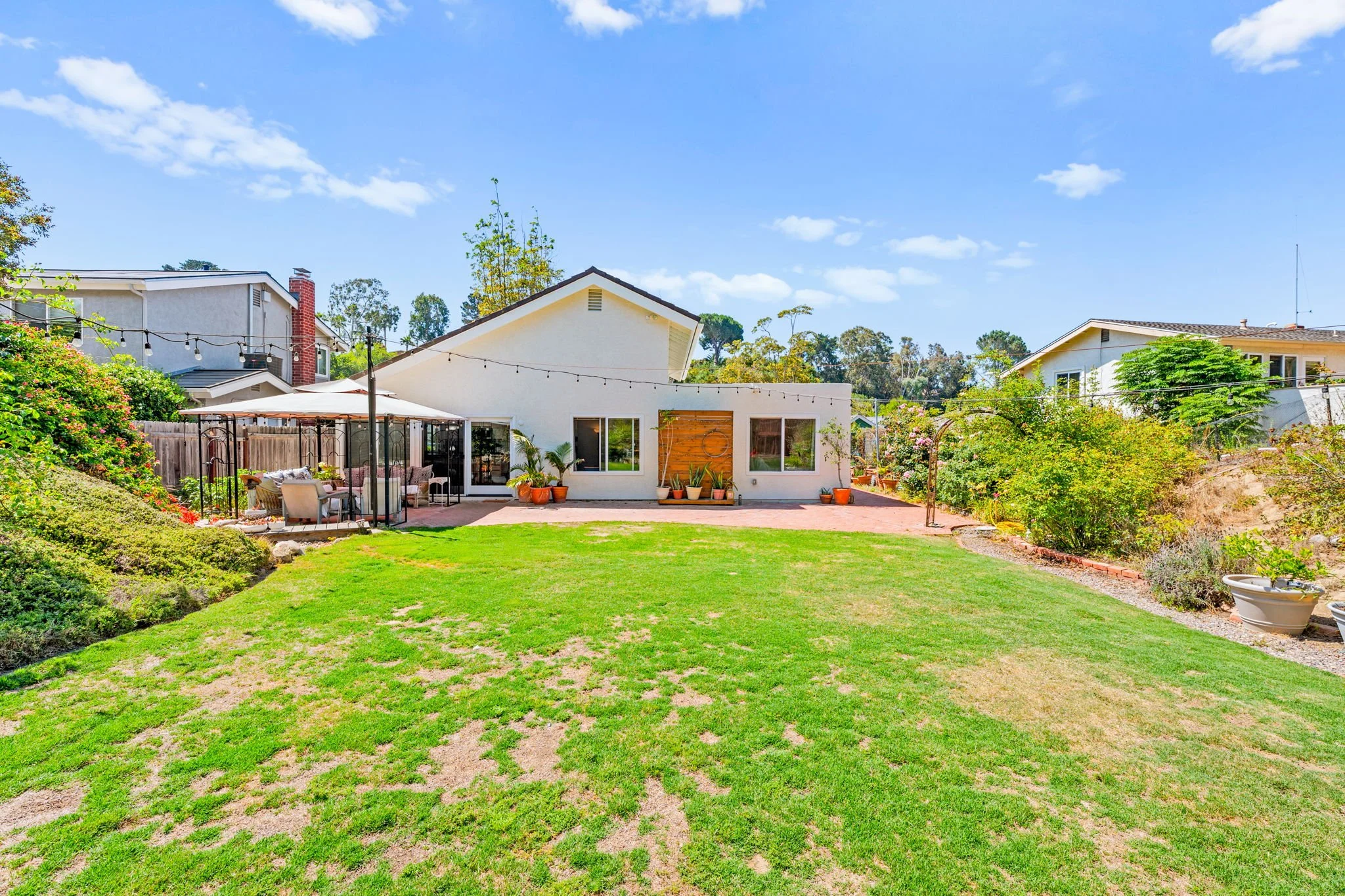 64-web-or-mls-60- Mt Ariane.jpg