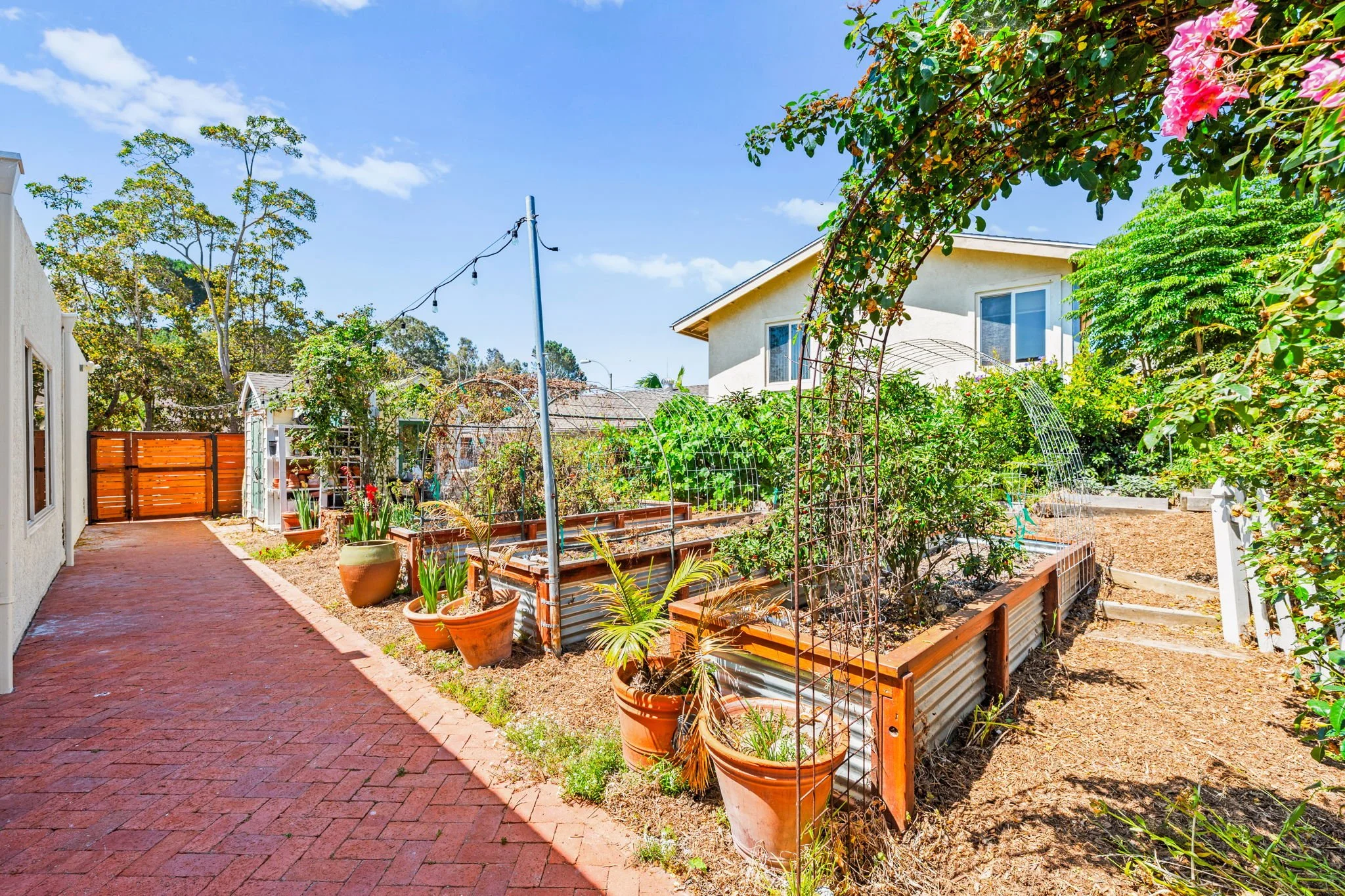 65-web-or-mls-61- Mt Ariane.jpg