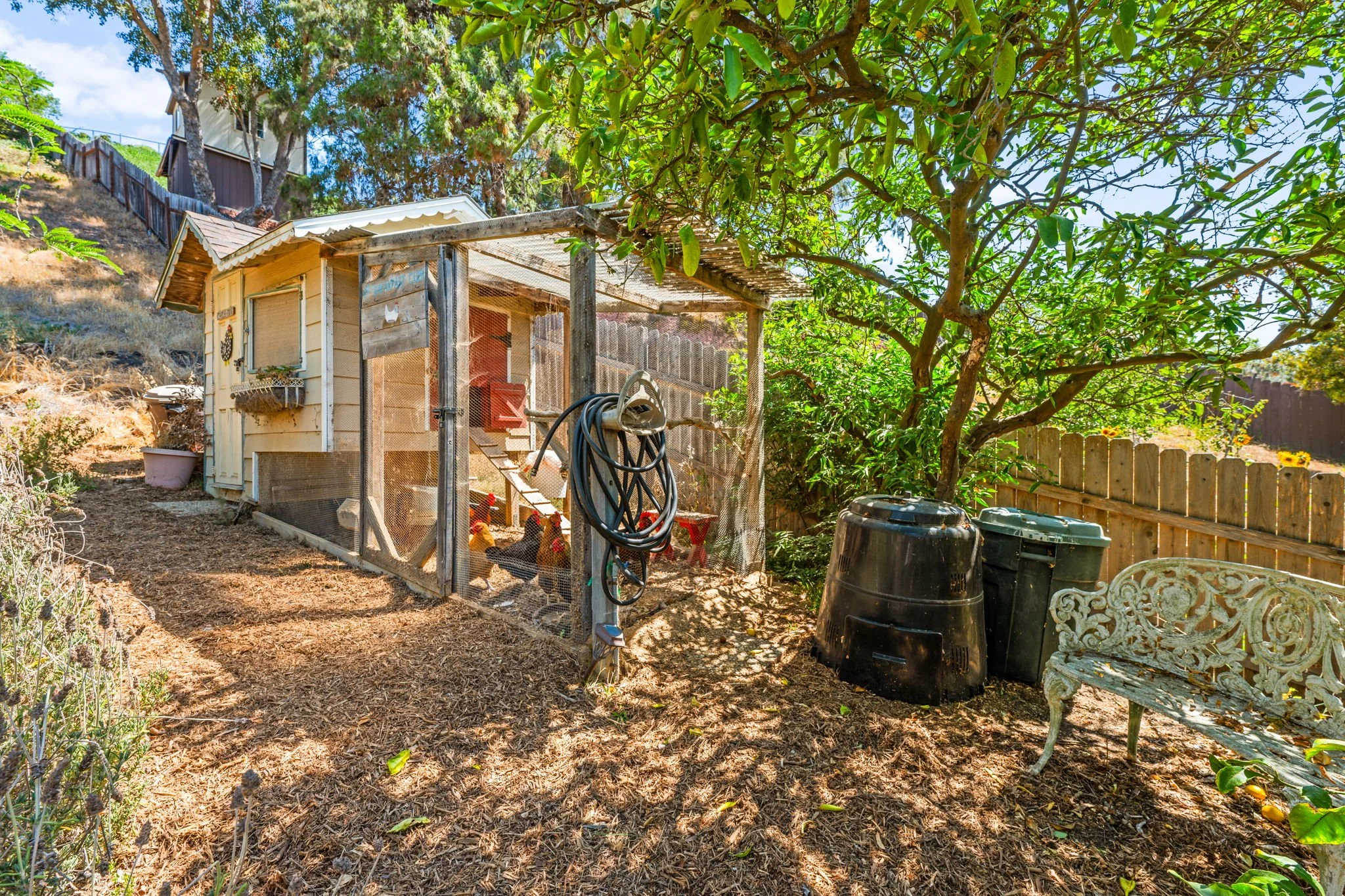 60-web-or-mls-57- Mt Ariane.jpg