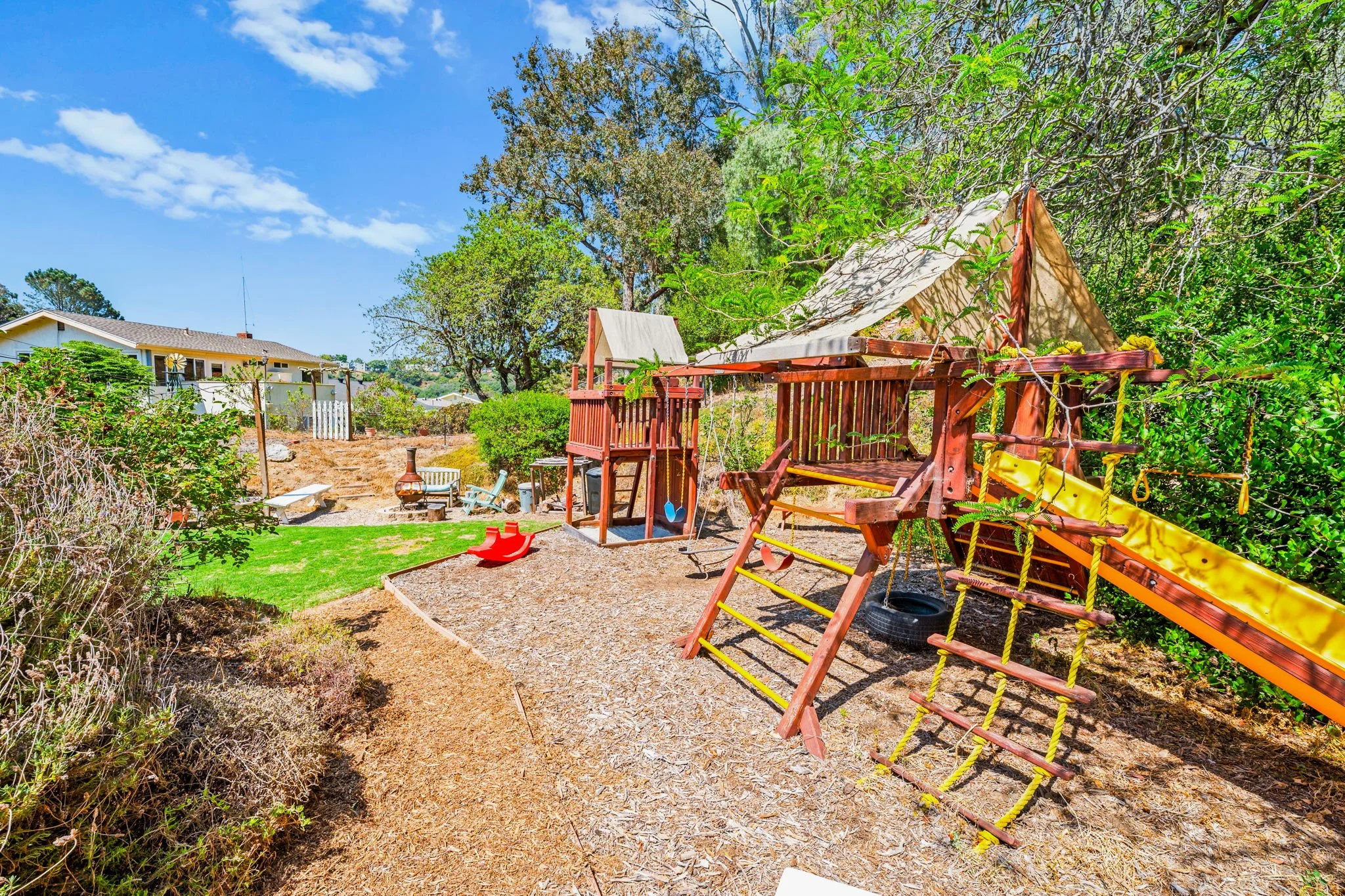 61-web-or-mls-58- Mt Ariane.jpg