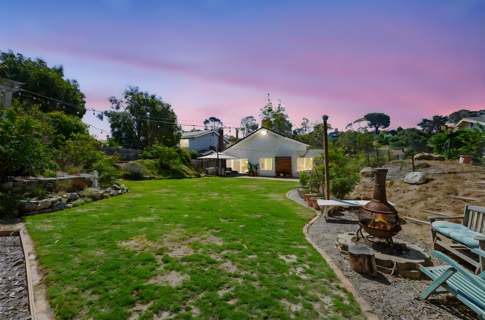 63-web-or-mls-59- Mt Ariane day to dusk.jpeg