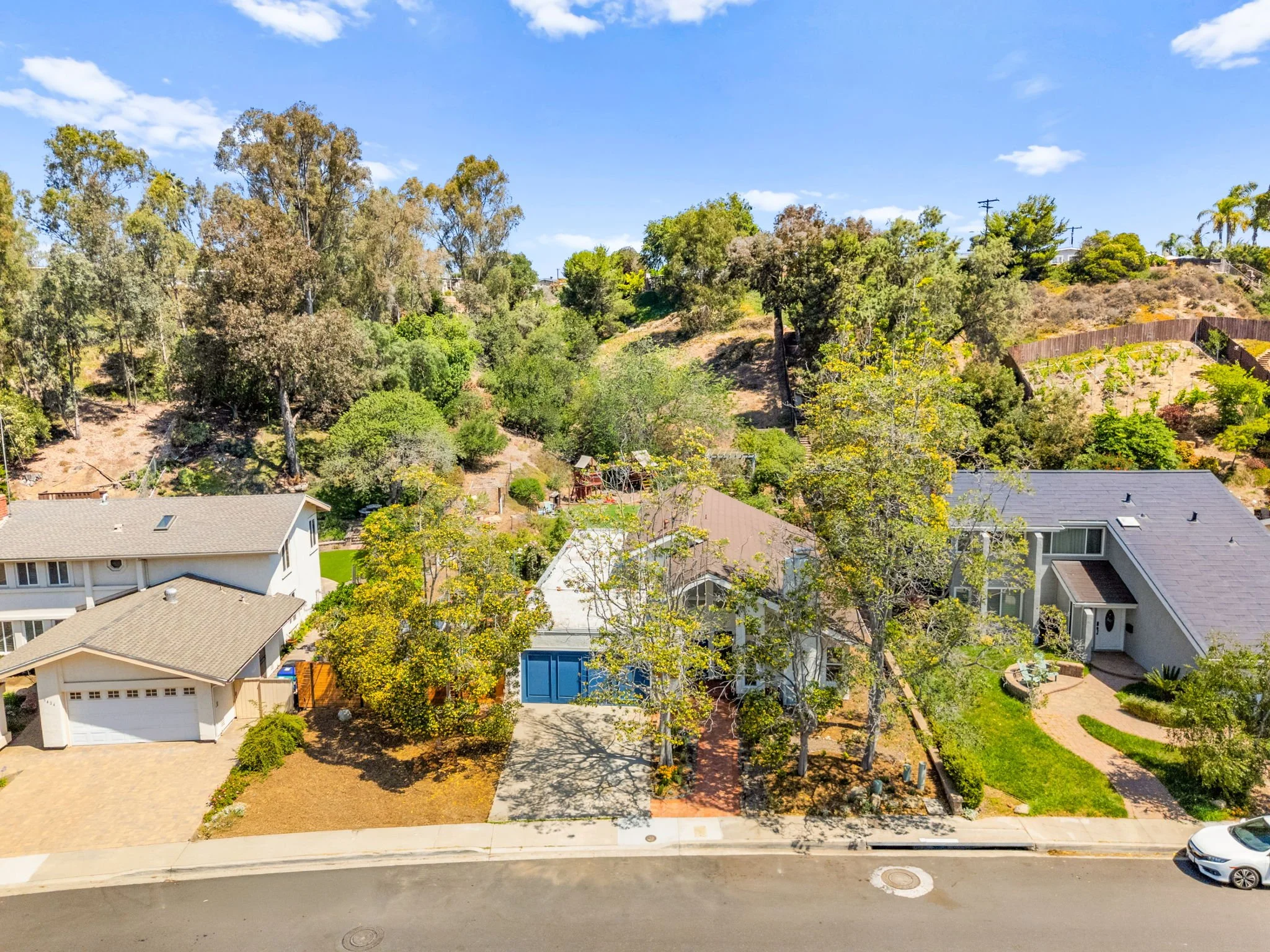 71-web-or-mls-67- Mt Ariane.jpg