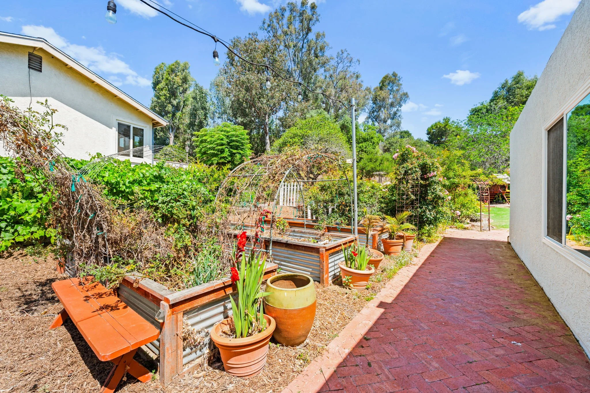 66-web-or-mls-62- Mt Ariane.jpg