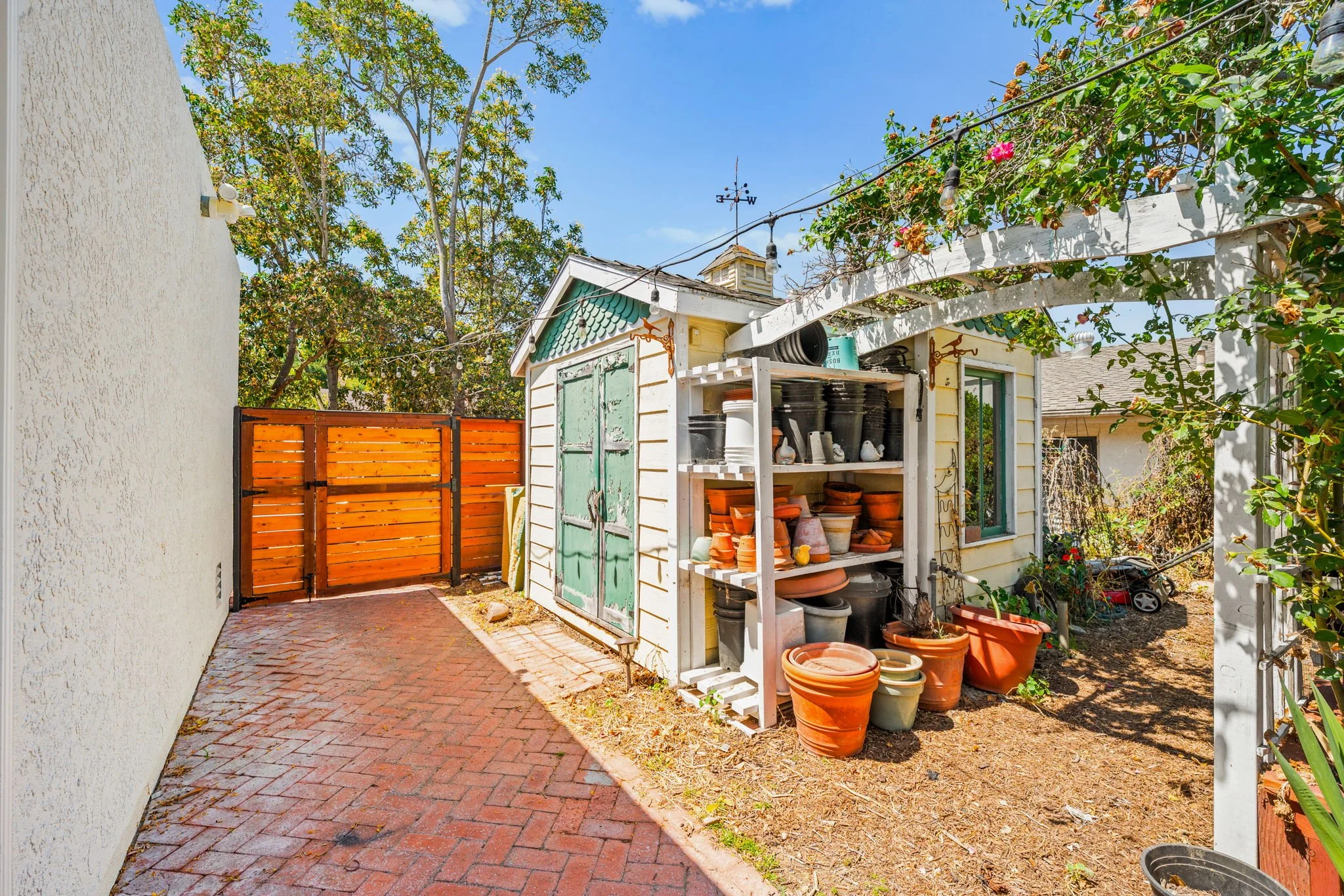 67-web-or-mls-63- Mt Ariane.jpg