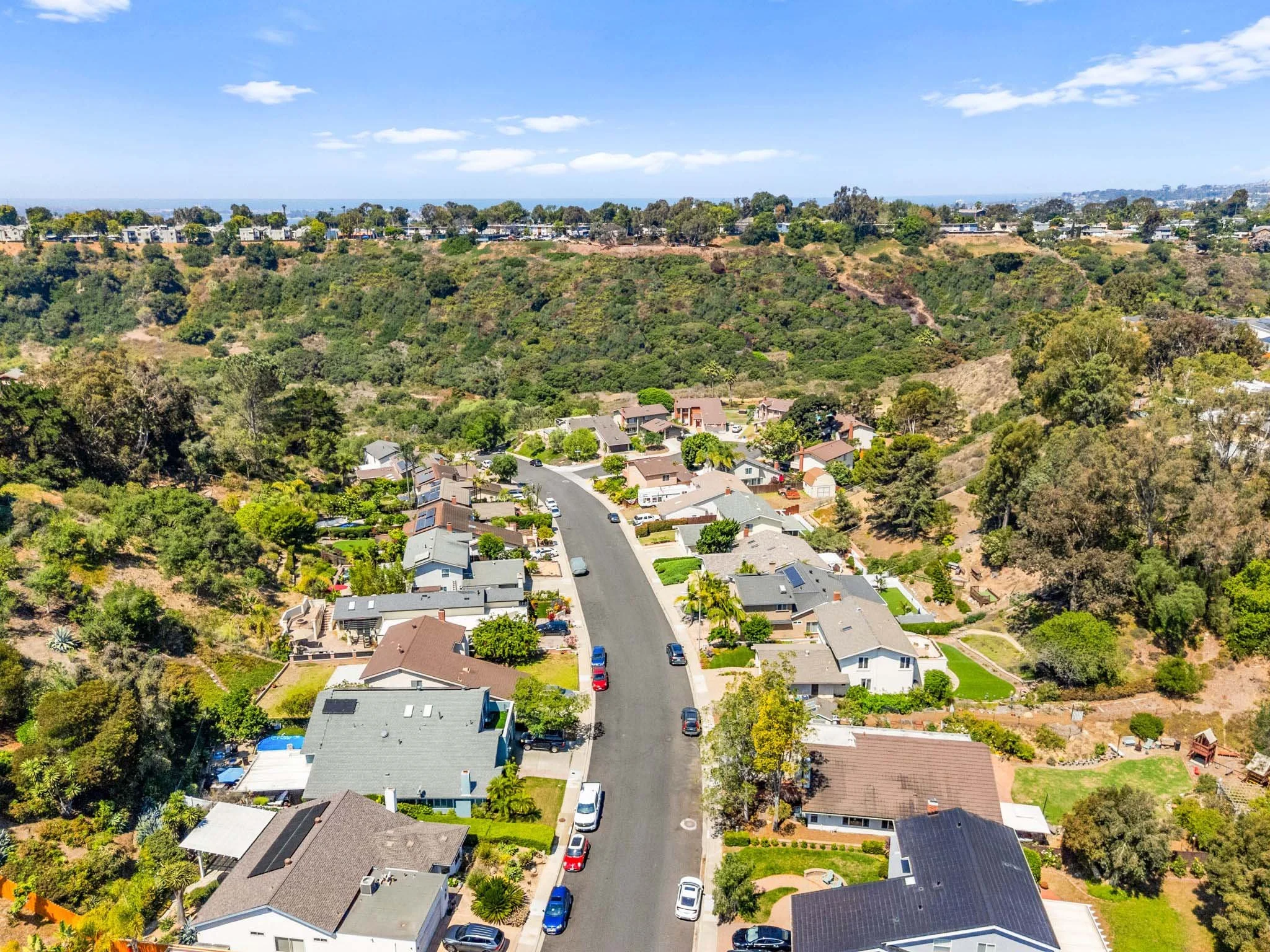 72-web-or-mls-68- Mt Ariane.jpg