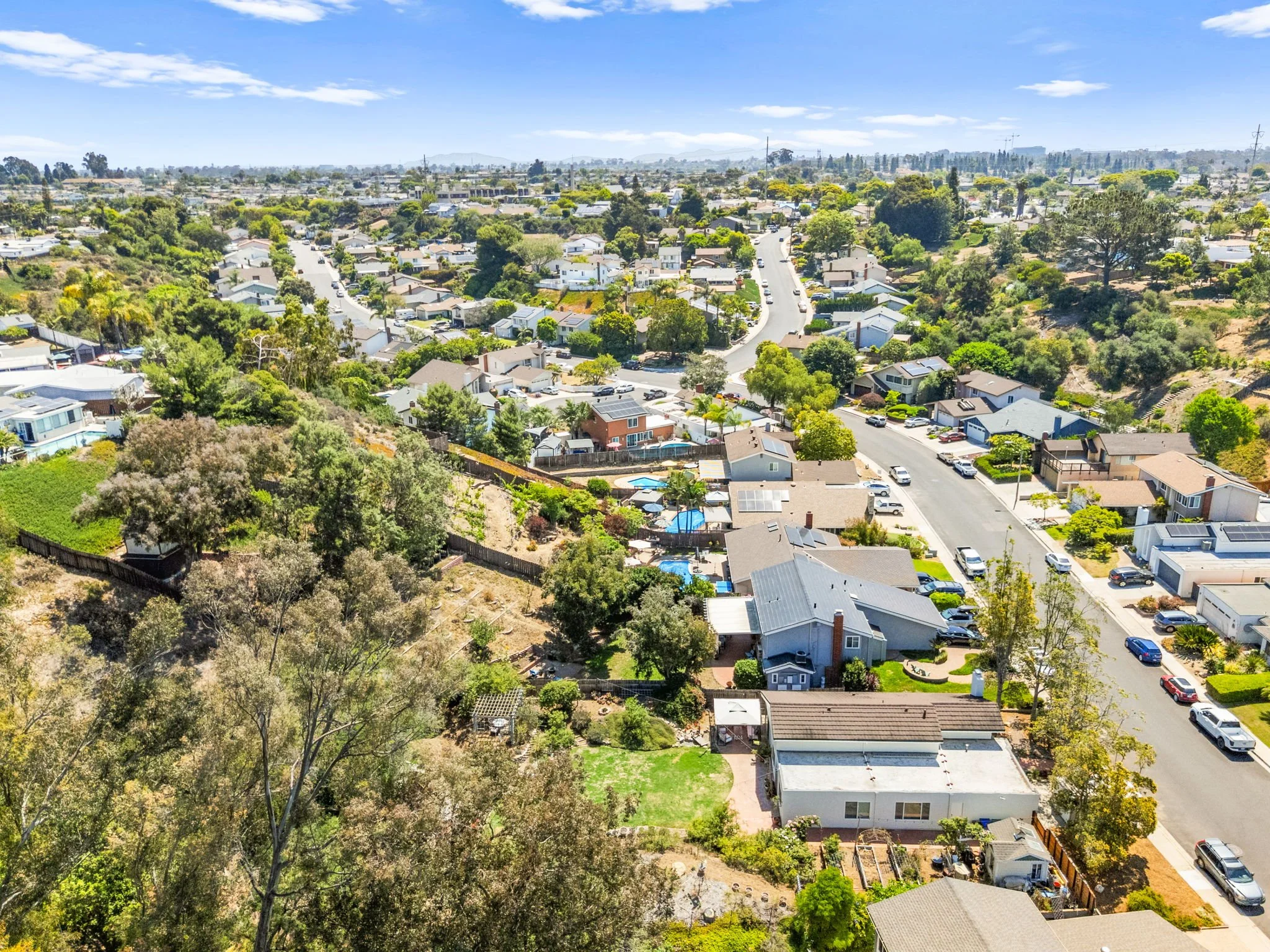 76-web-or-mls-72- Mt Ariane.jpg