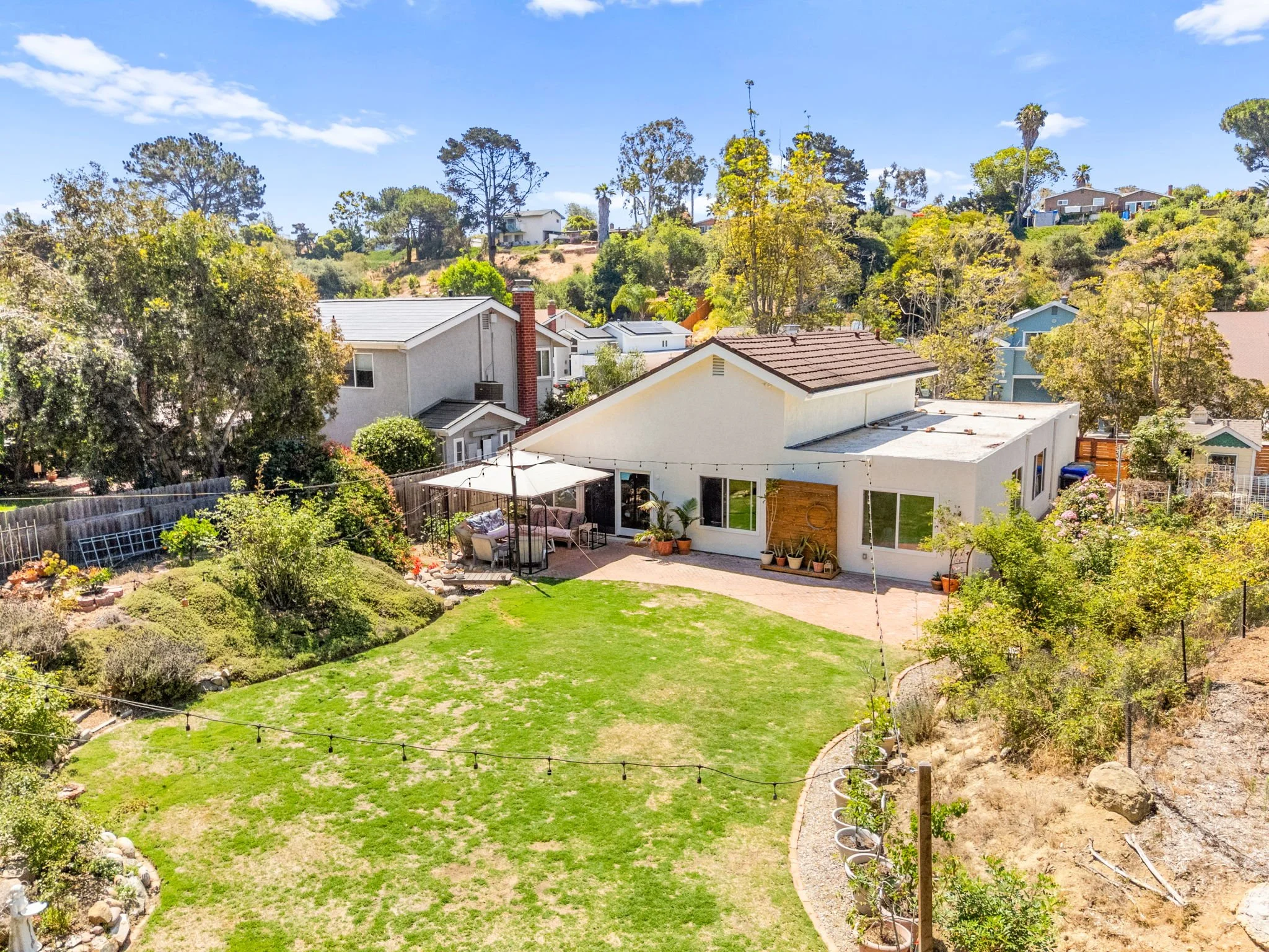 82-web-or-mls-78- Mt Ariane.jpg