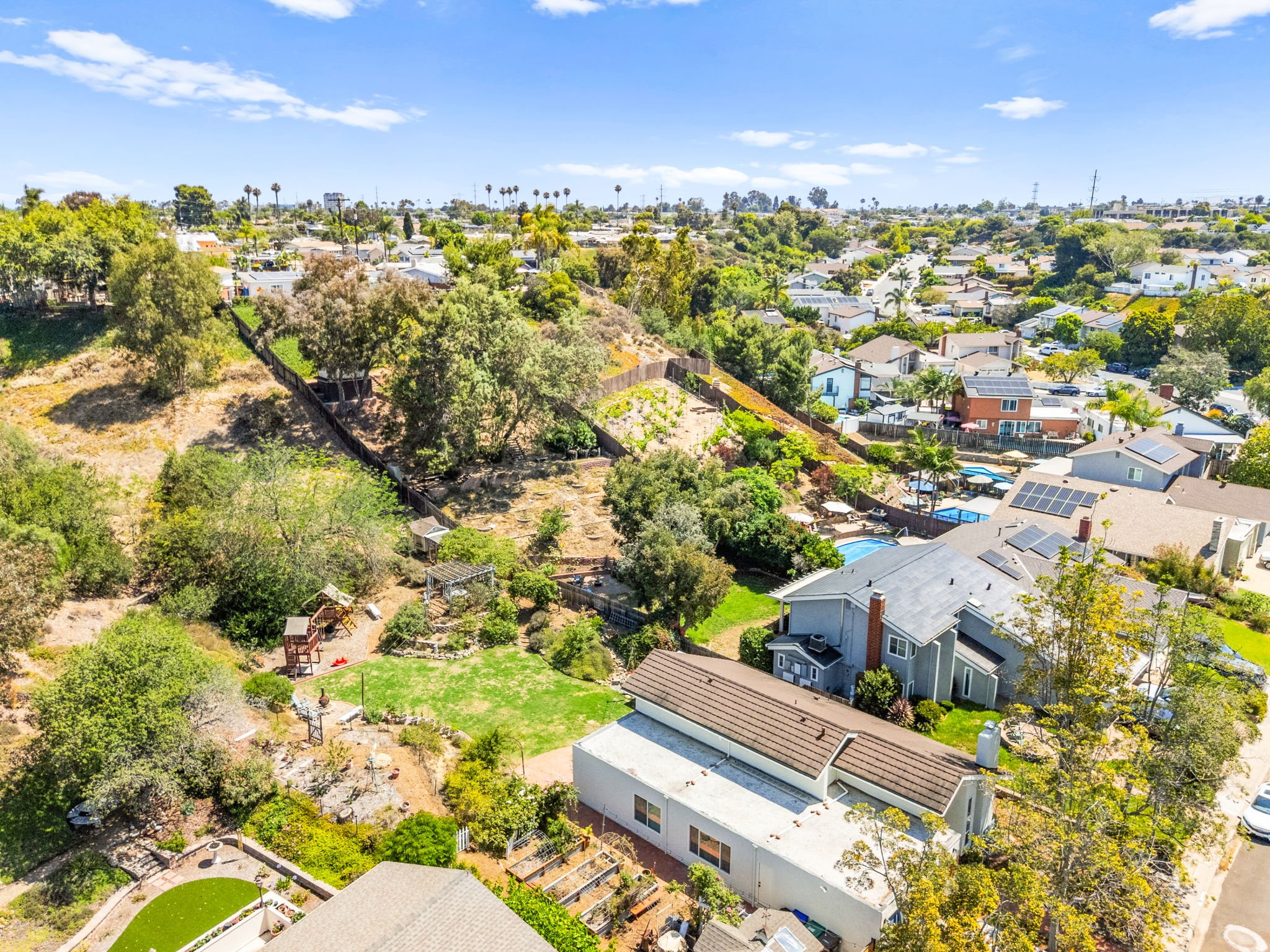 77-web-or-mls-73- Mt Ariane.jpg