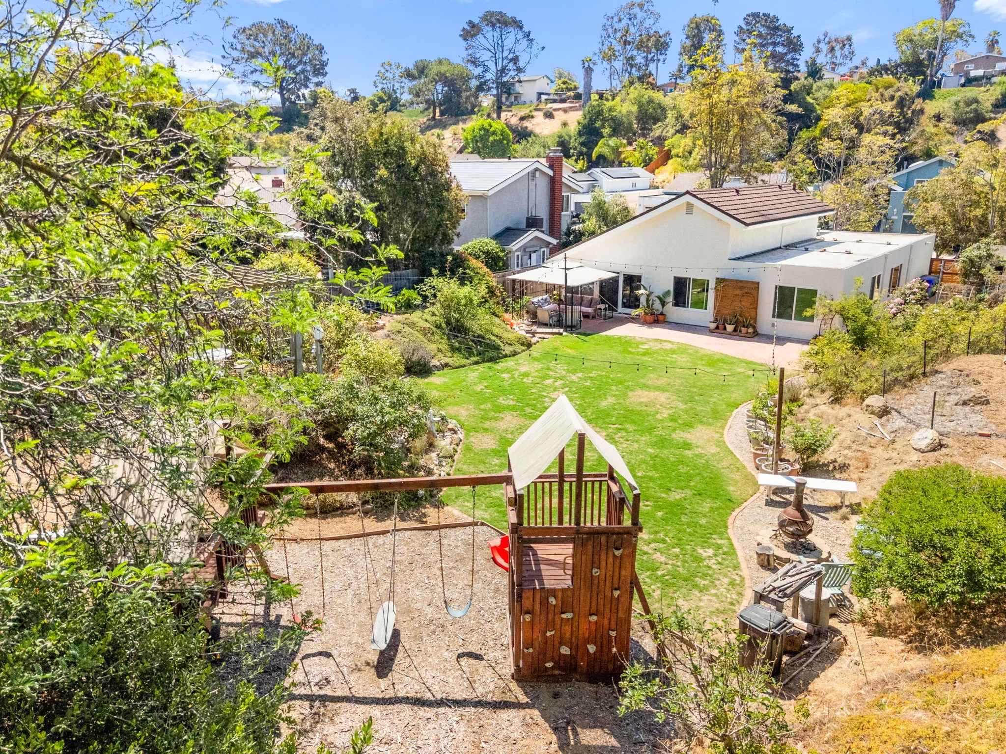 81-web-or-mls-77- Mt Ariane.jpg