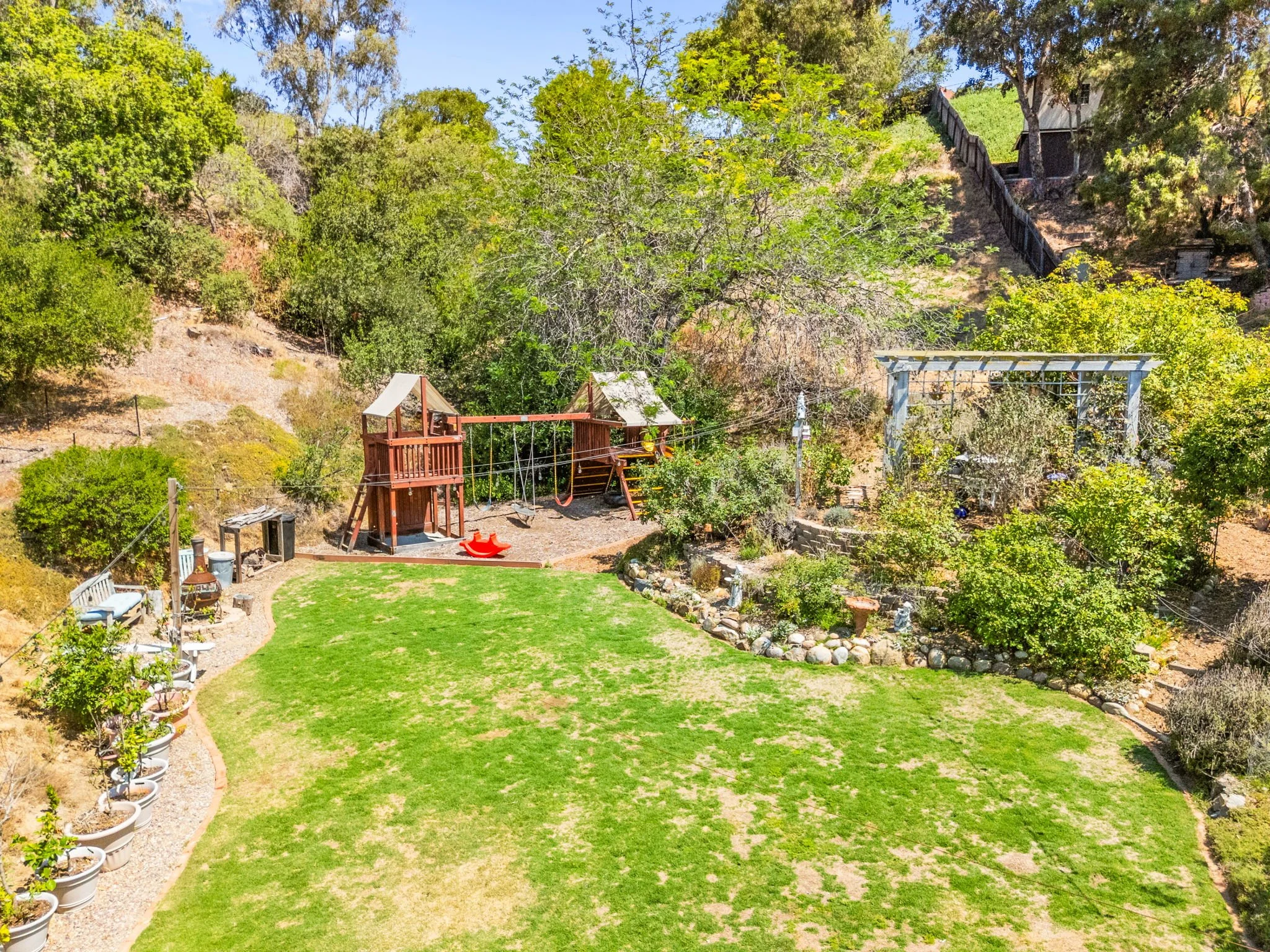 83-web-or-mls-79- Mt Ariane.jpg