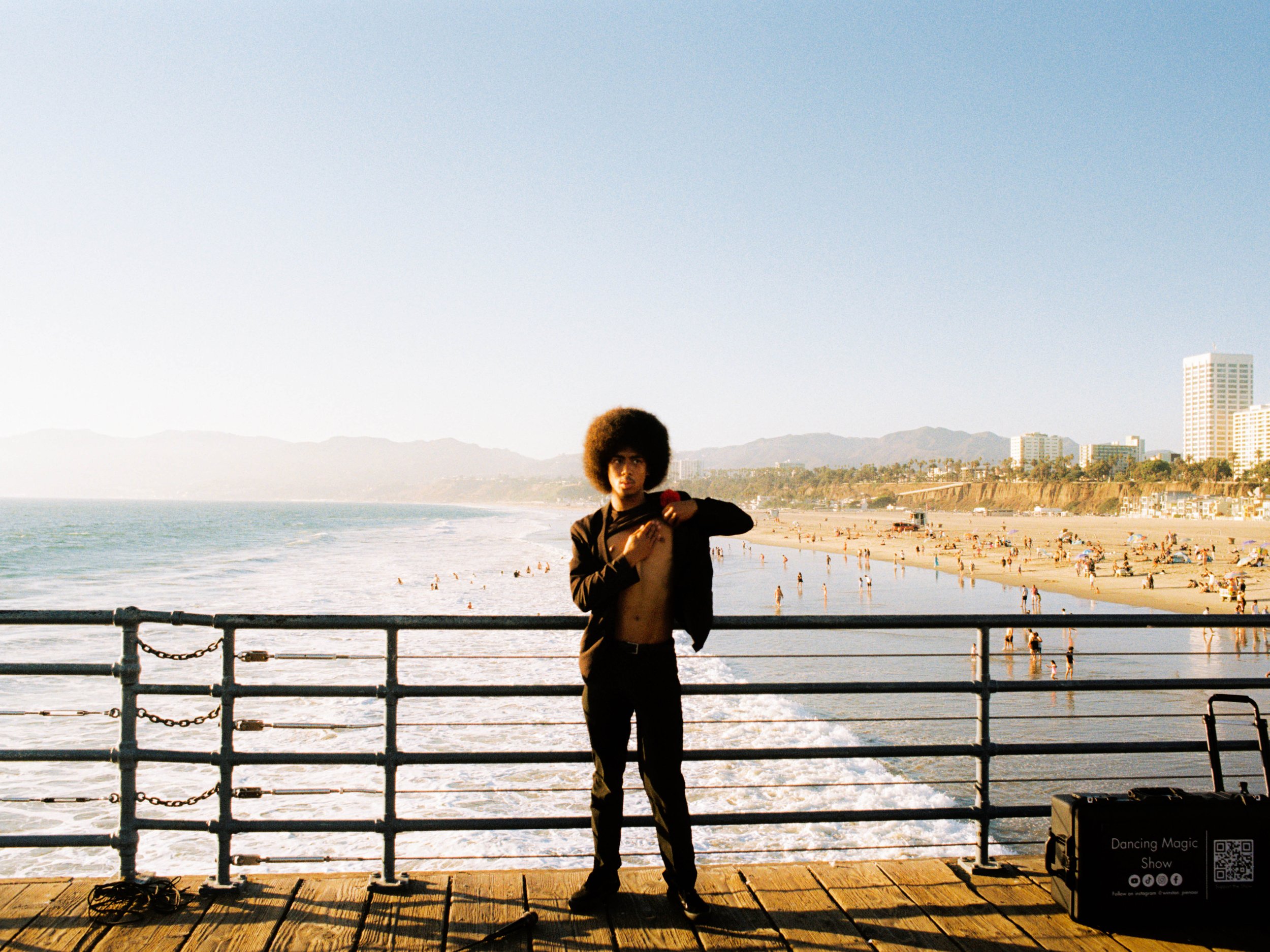 SMPIER-@hudsonratz-9.jpg