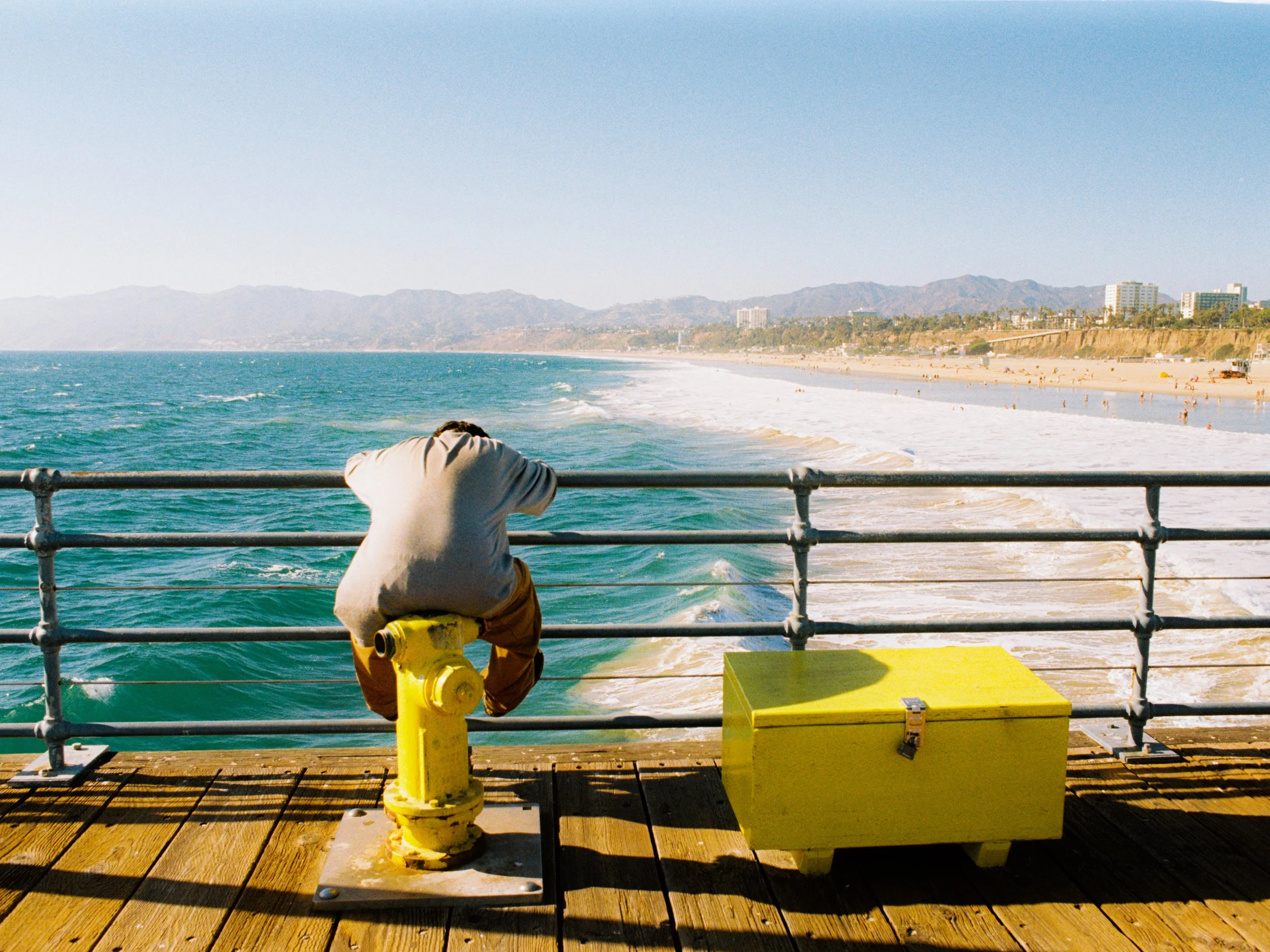 SMPIER-@hudsonratz-3.jpg