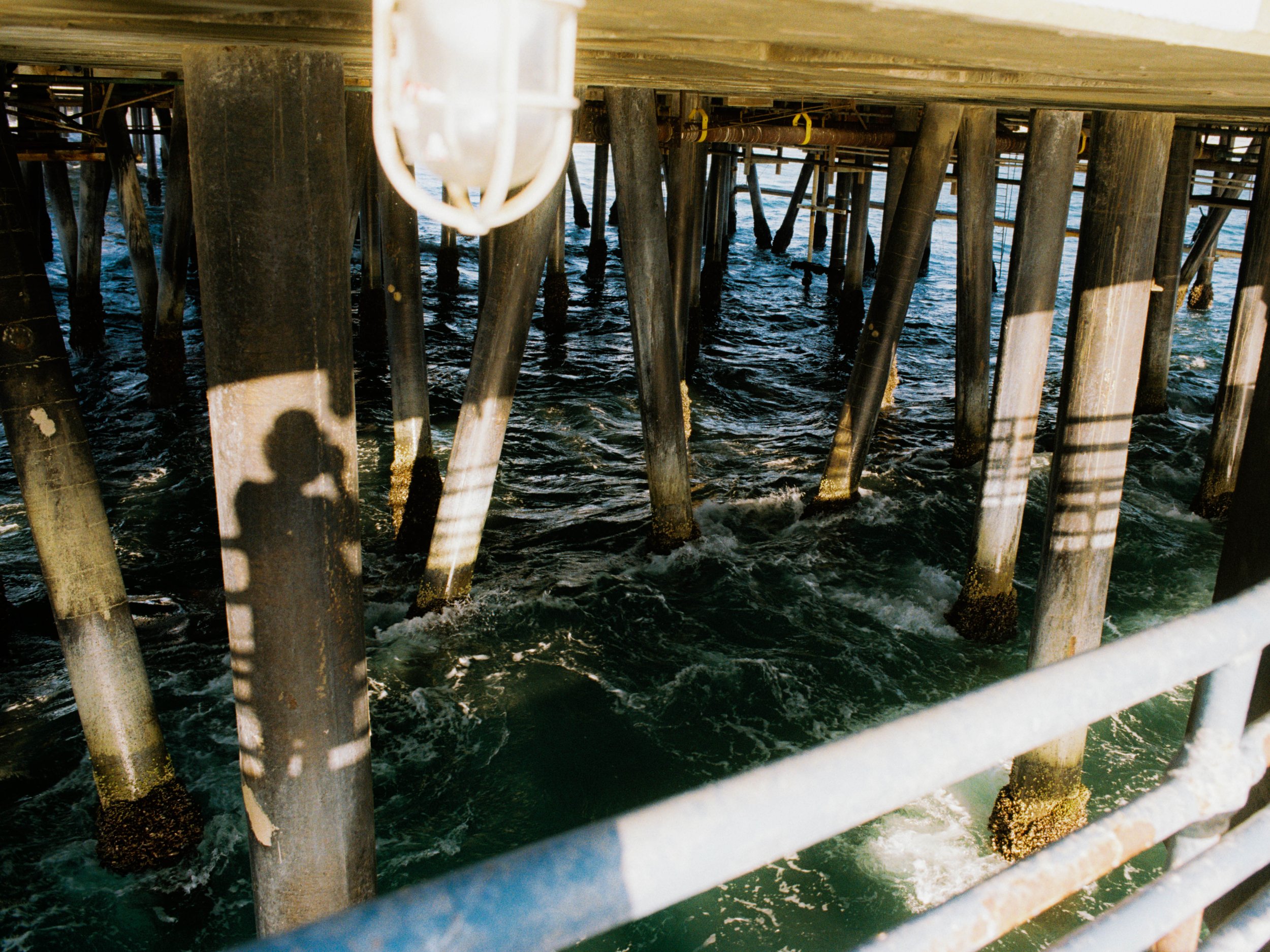 SMPIER-@hudsonratz-7.jpg